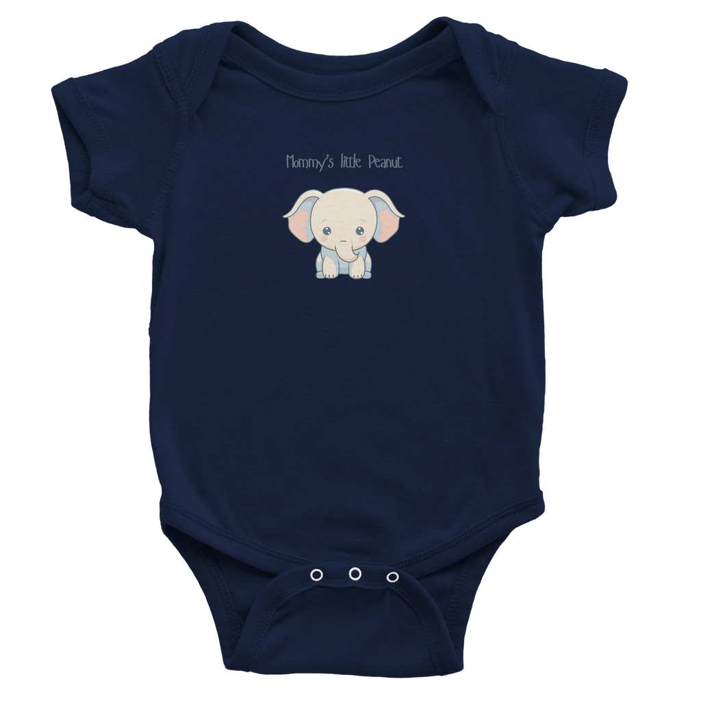 7f264e7a-350b-49d8-a937-55ce53381292