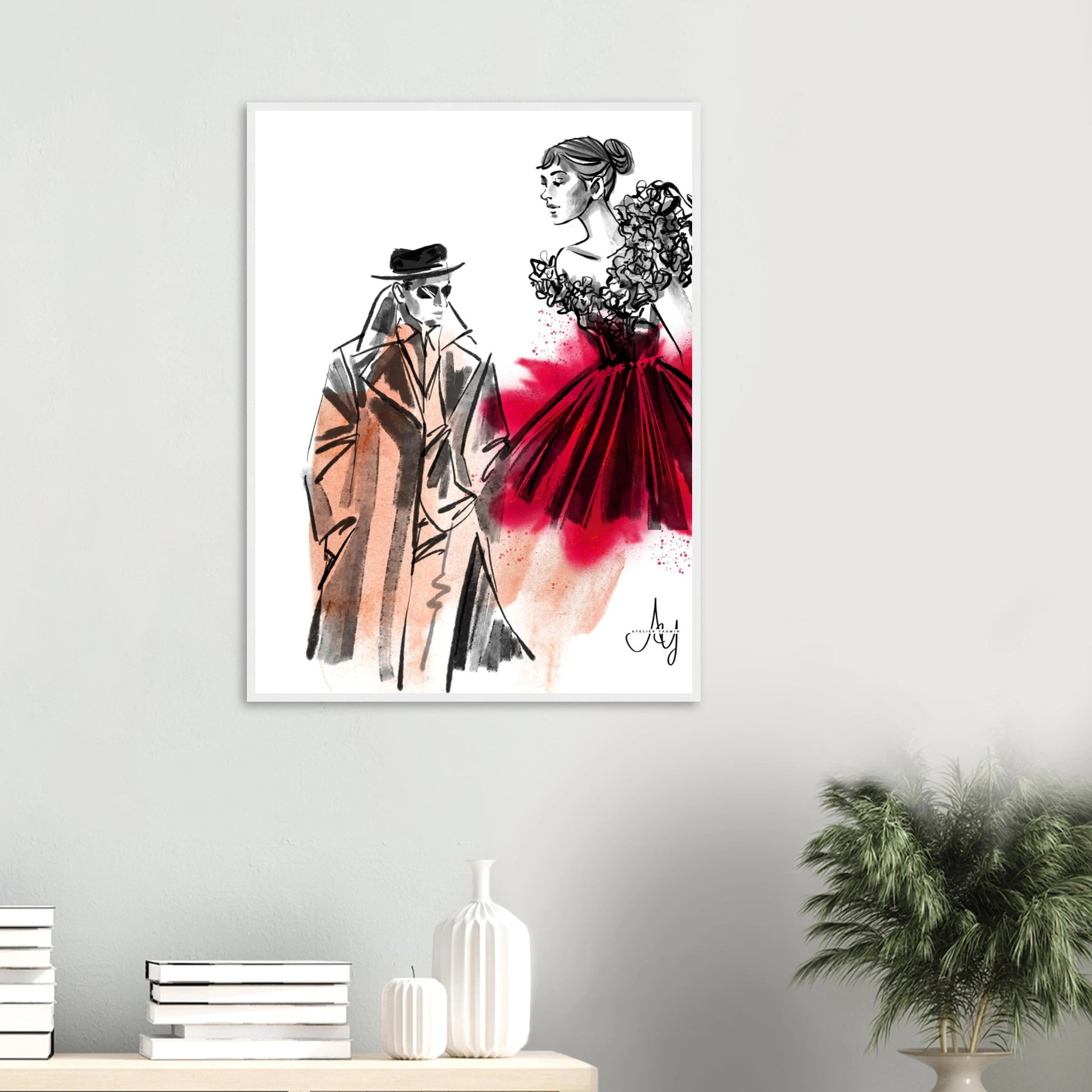 7f2ef476-f63f-4f57-8fc4-d374af4e2932