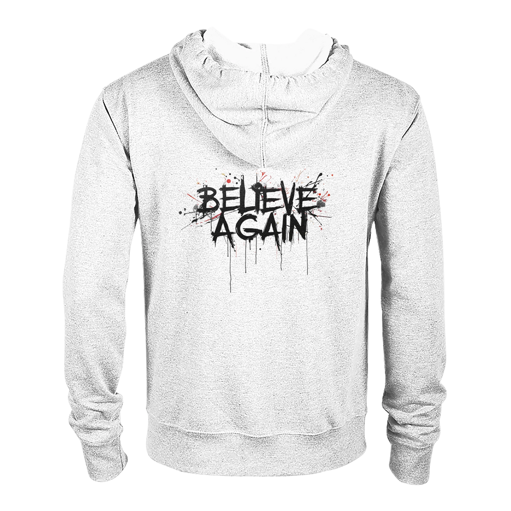 7f33db0b-3fff-4265-9b99-4f1579efc32b