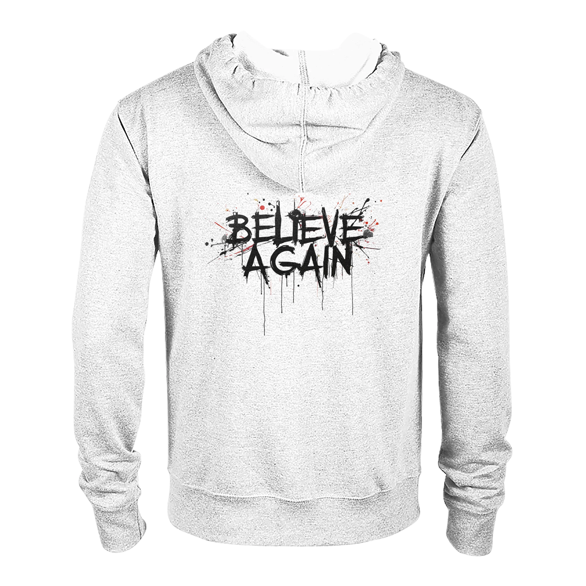 7f33db0b-3fff-4265-9b99-4f1579efc32b