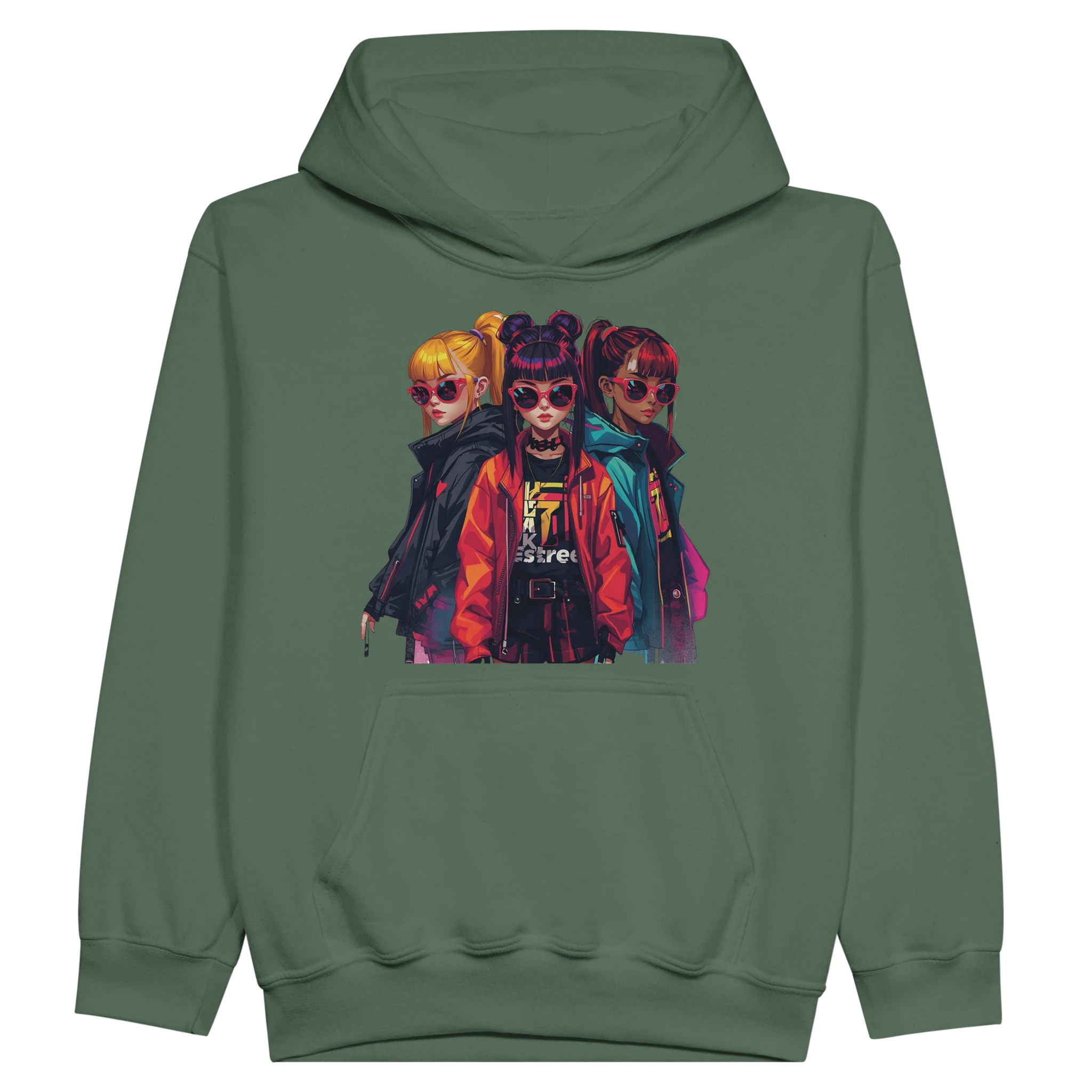 7f663c6b-2f3d-4d67-b58c-40ed8e7e156f