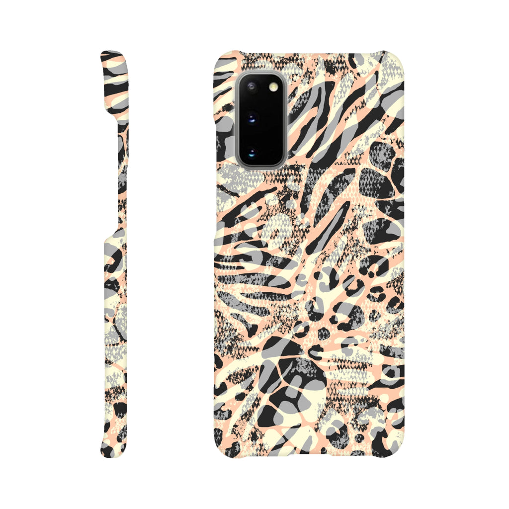 7f71cef6-0ffd-490c-b3df-03bad98faff5