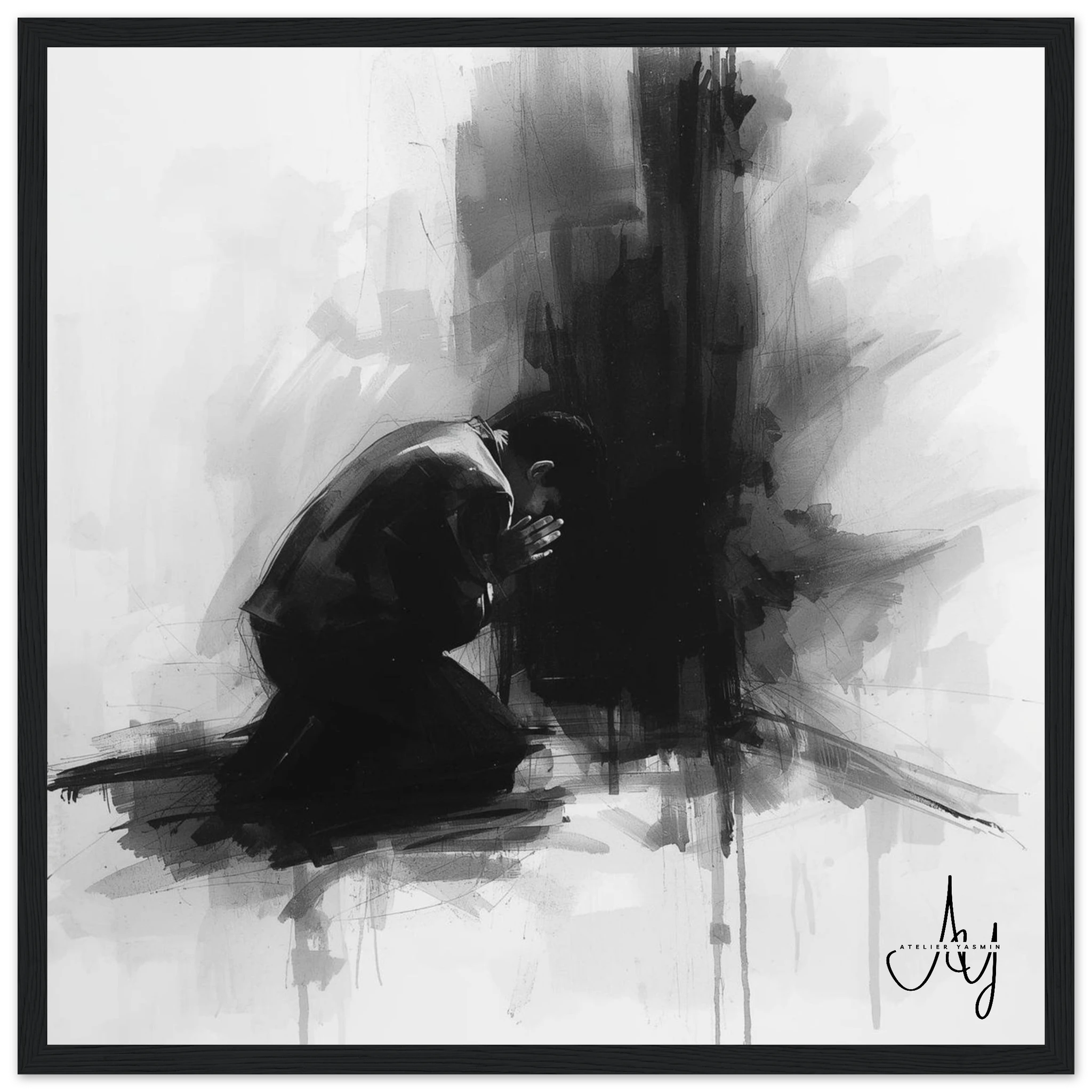 7fae9086-7505-40d3-941e-f0cbd664fb10