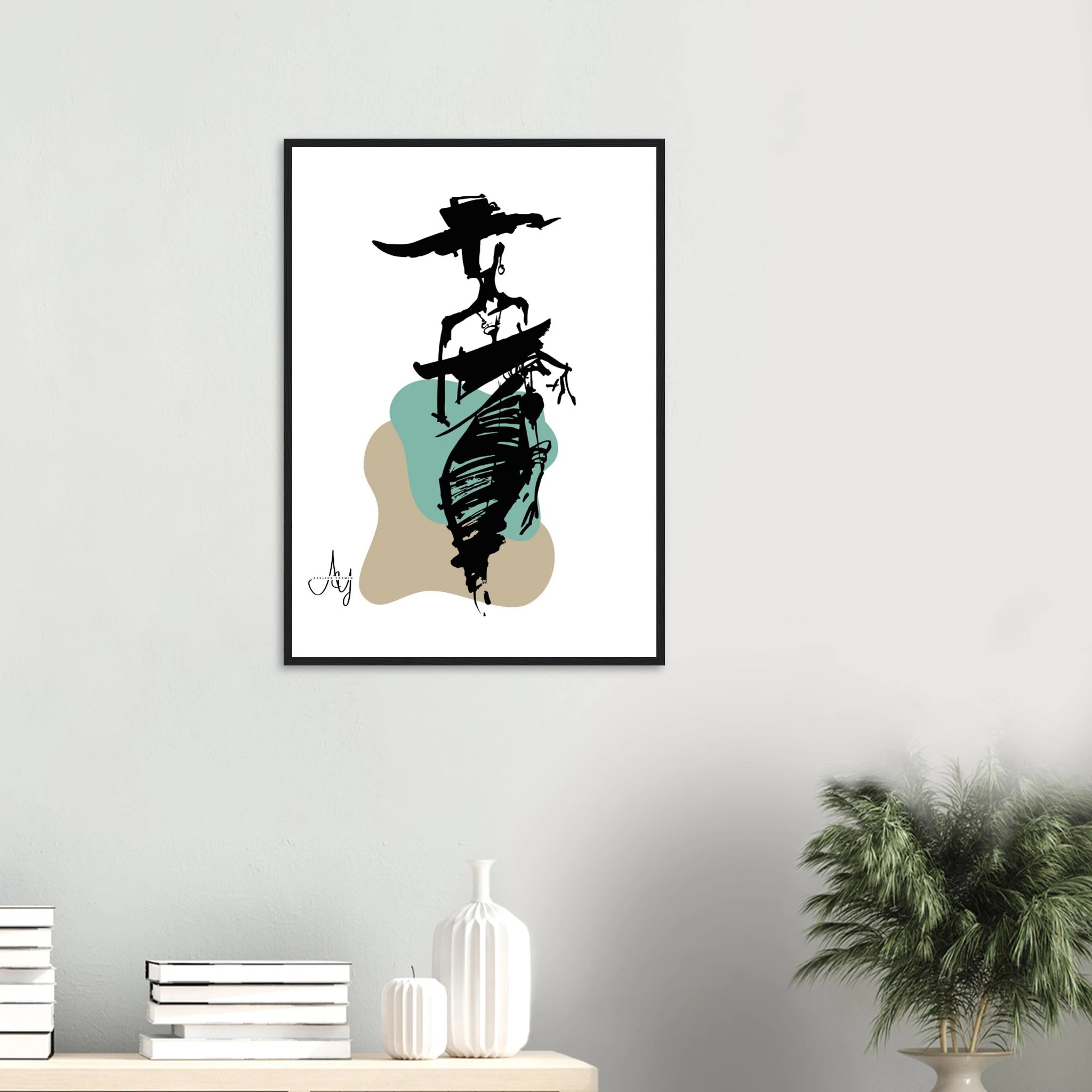 7fd16a7b-d8e4-4e43-ba1f-87549b753a0b