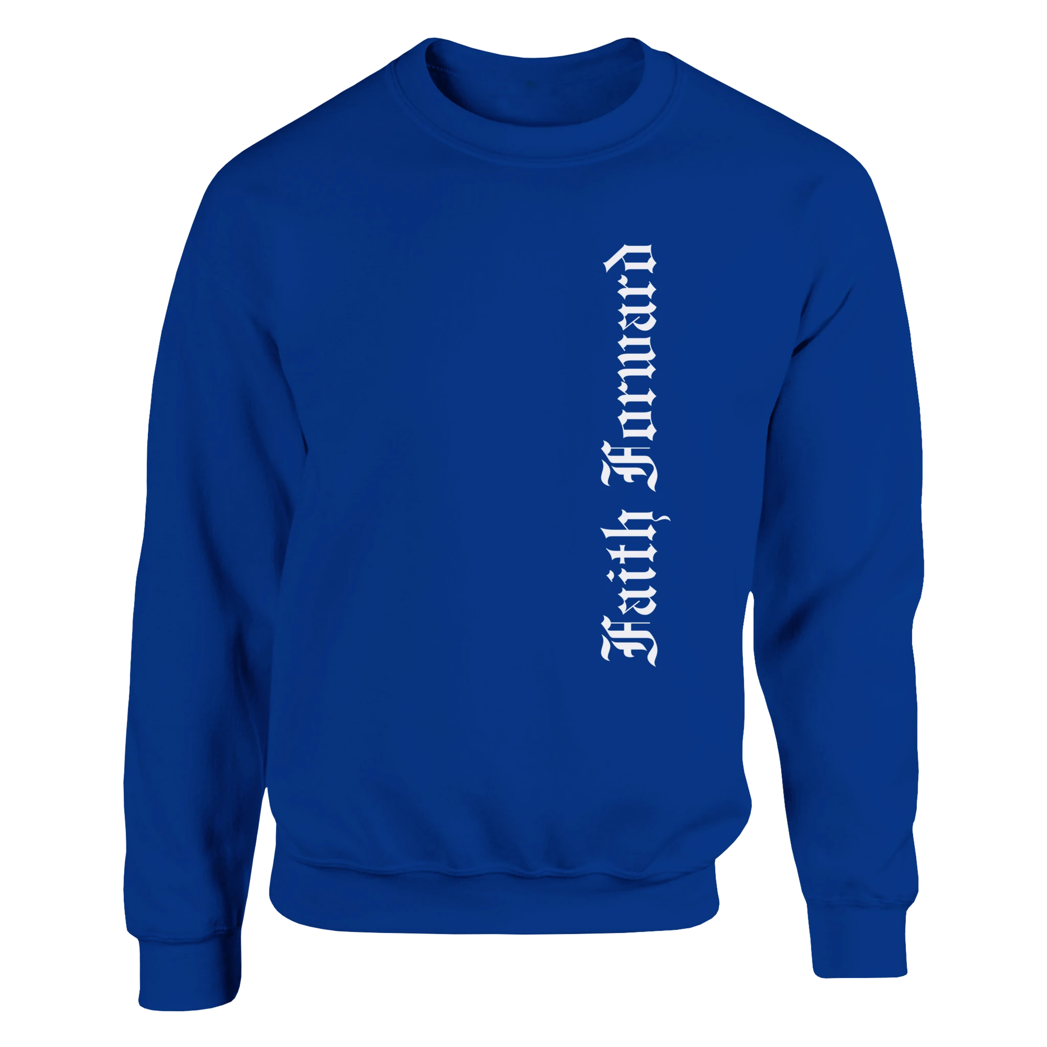 7fd8ea54-97e6-440b-8d3c-edef617a419f