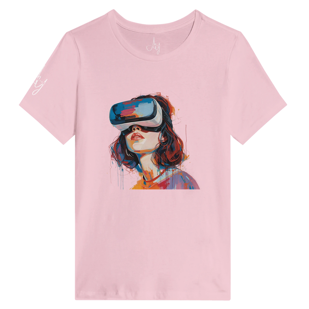 7ffff286-2ce7-4e84-91cd-9680f123c1cf