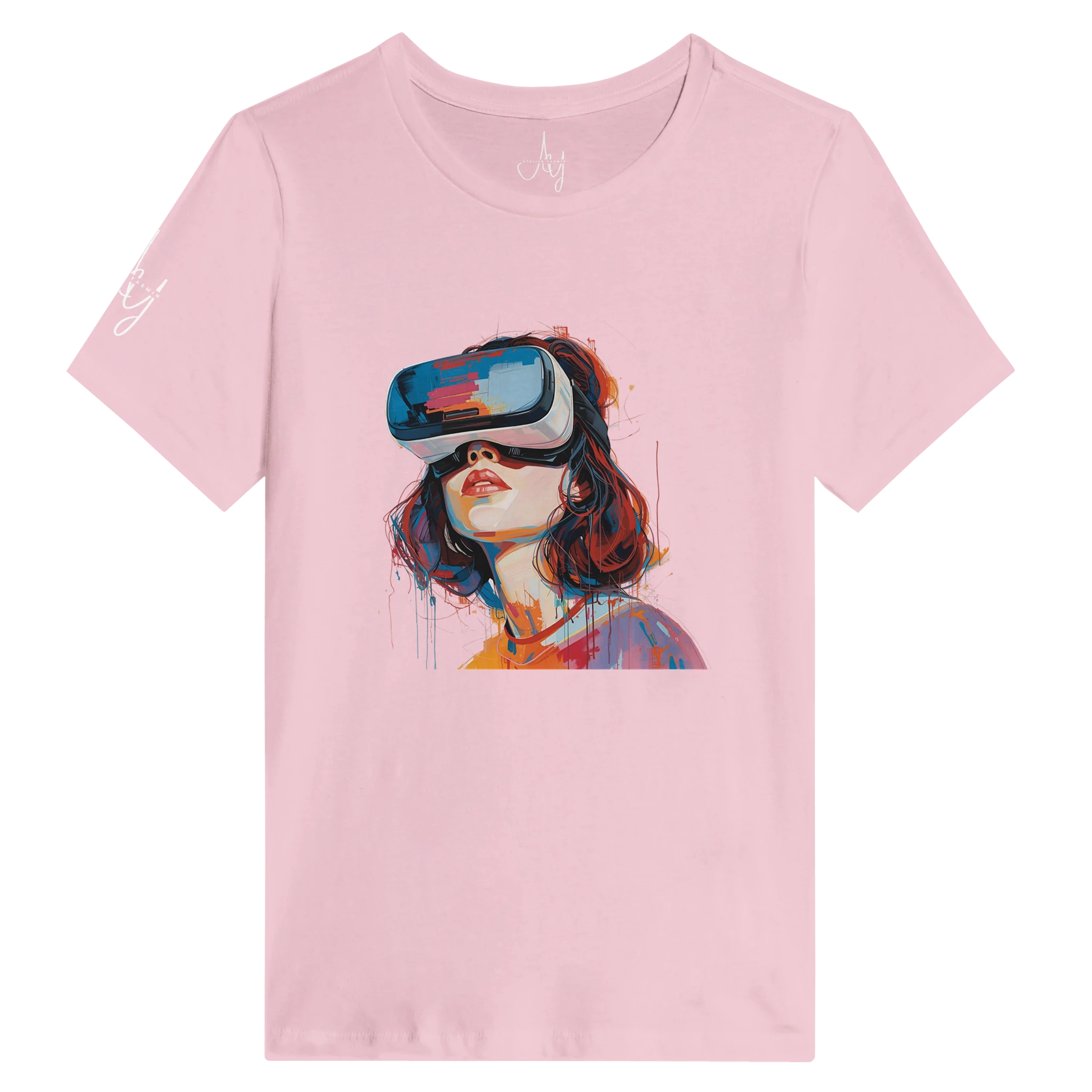 7ffff286-2ce7-4e84-91cd-9680f123c1cf