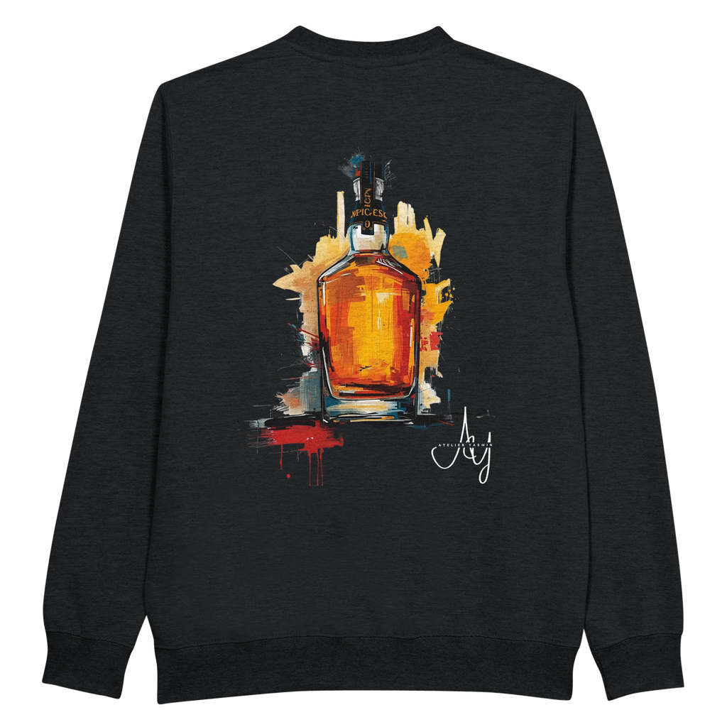 80217419-66b1-487d-9b7e-bee867dc1d99