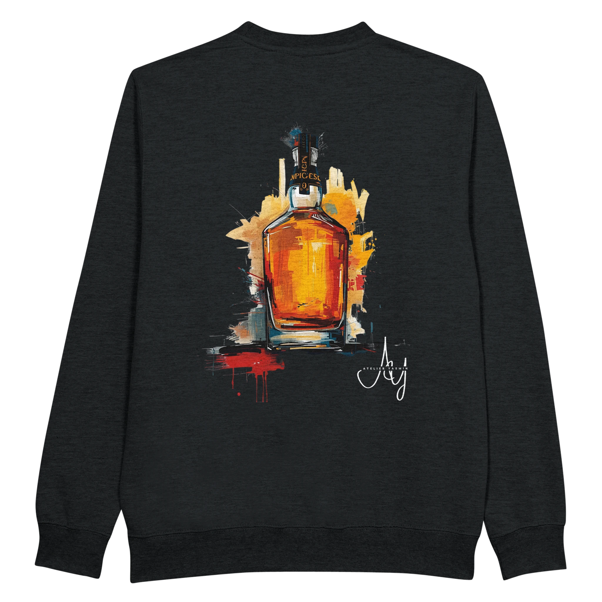 80217419-66b1-487d-9b7e-bee867dc1d99