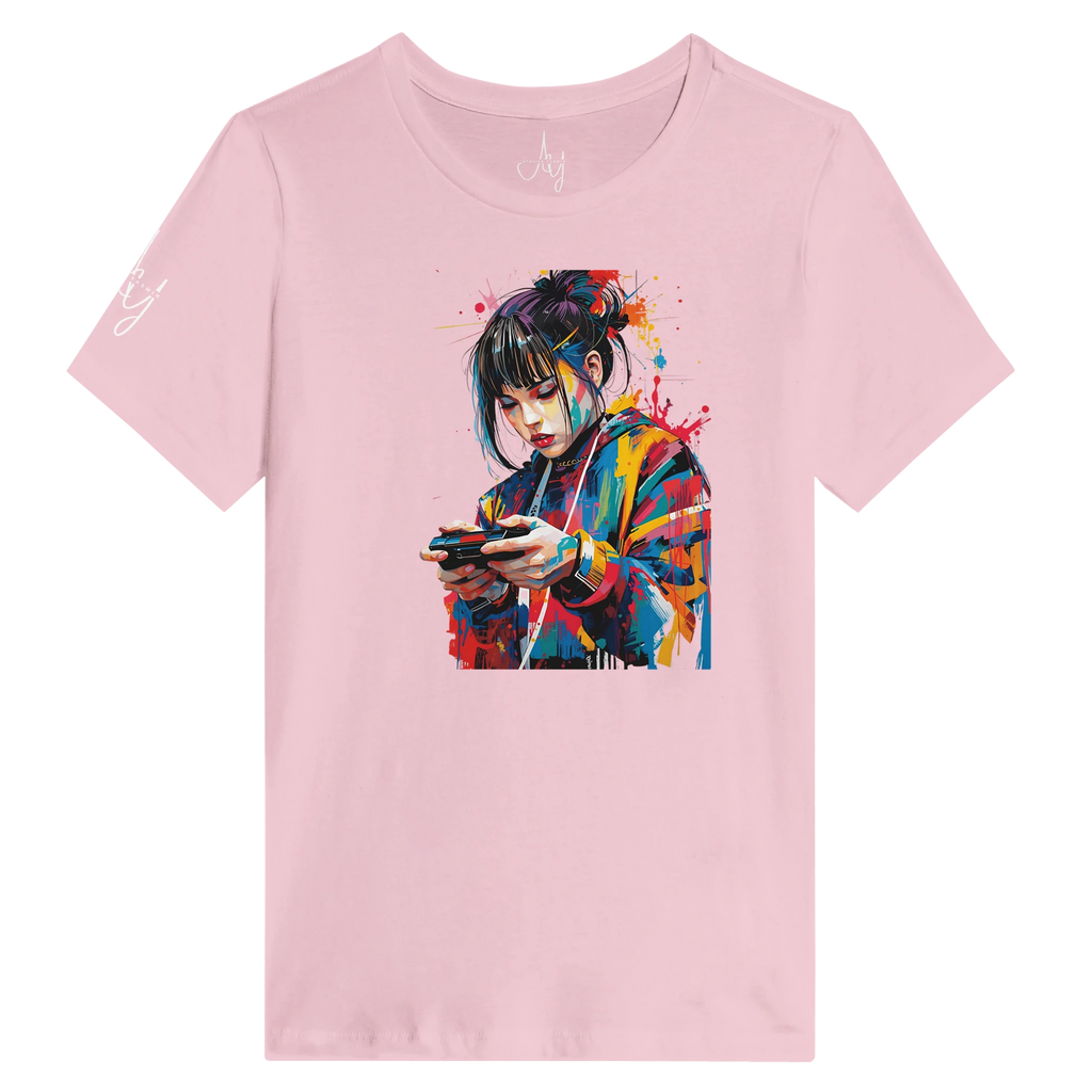 803a28c7-a2f8-43c4-86bf-0ed97f4859e3