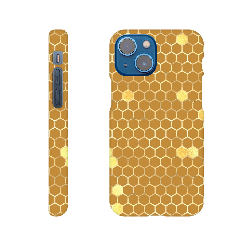 80454e81-1855-4389-9161-17ee29cf06bb