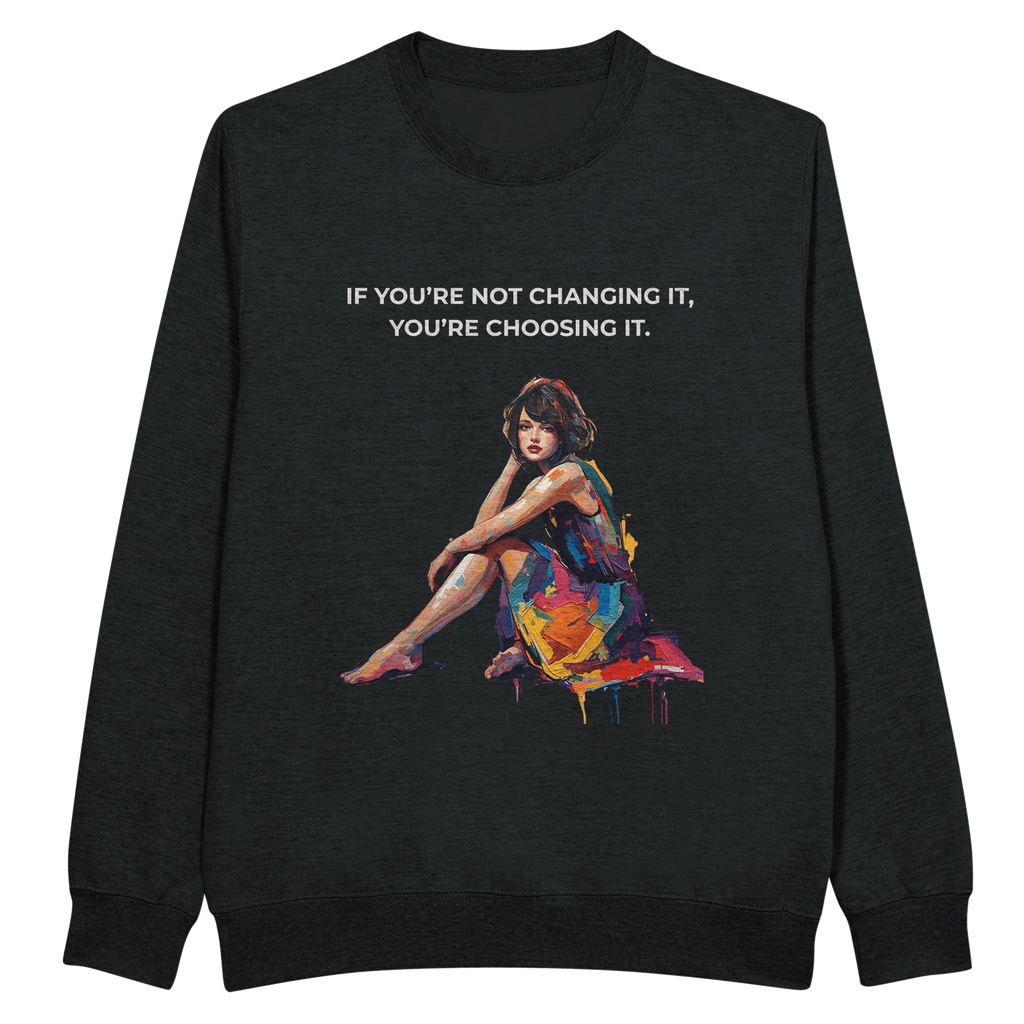 8055829e-8480-44f4-85e6-612fd6d48451