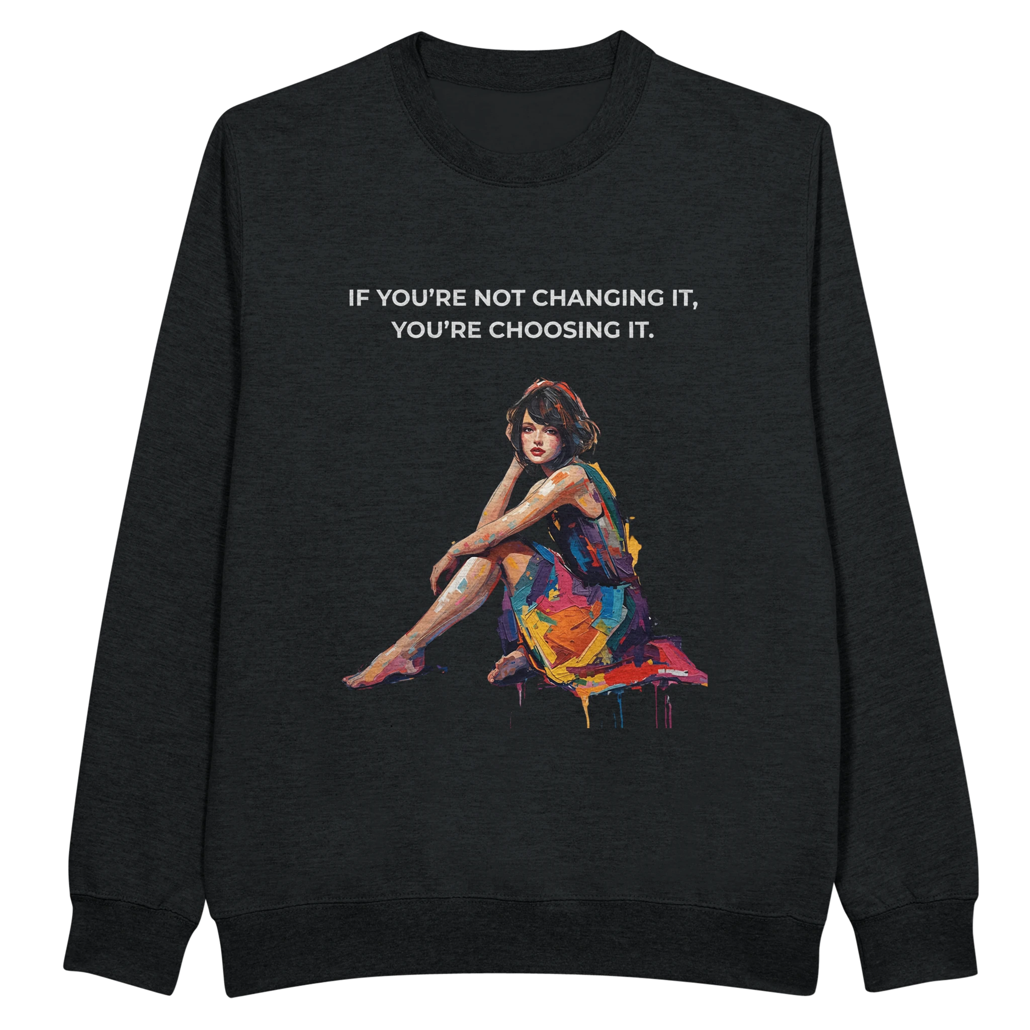 8055829e-8480-44f4-85e6-612fd6d48451