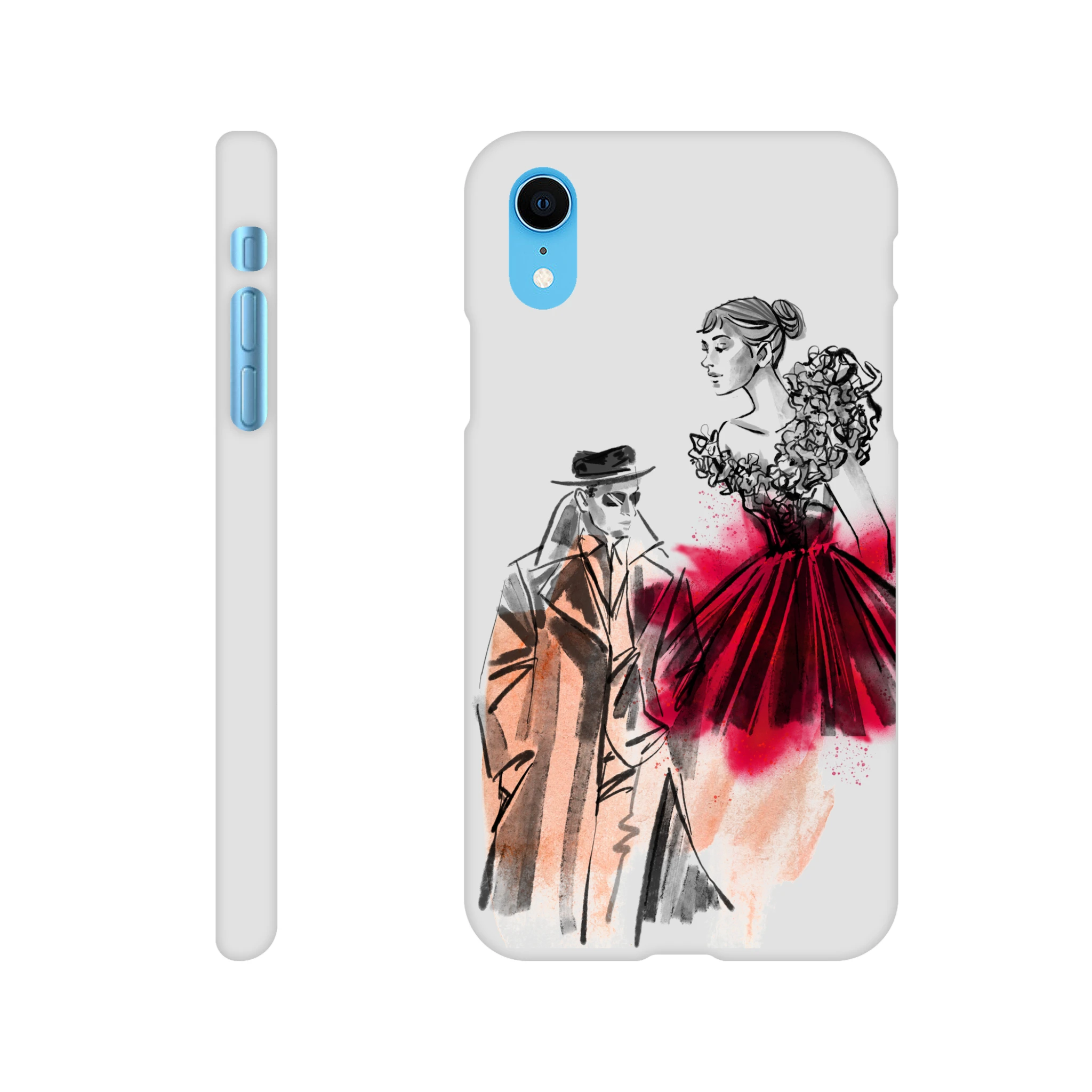 80af3ddb-3948-4cd7-aab4-02553489dd47