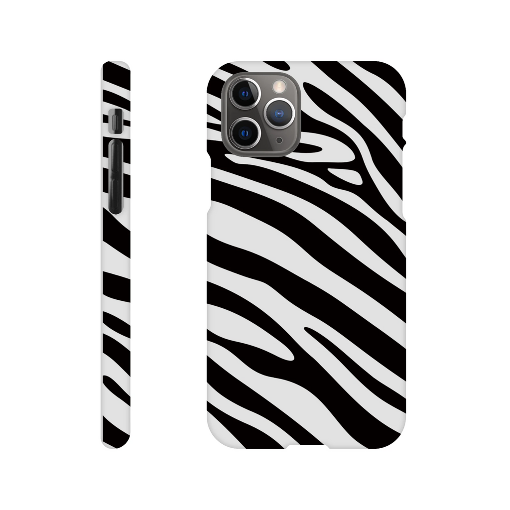 80bfd279-9b9b-4872-b9dc-b0ddb66c791f