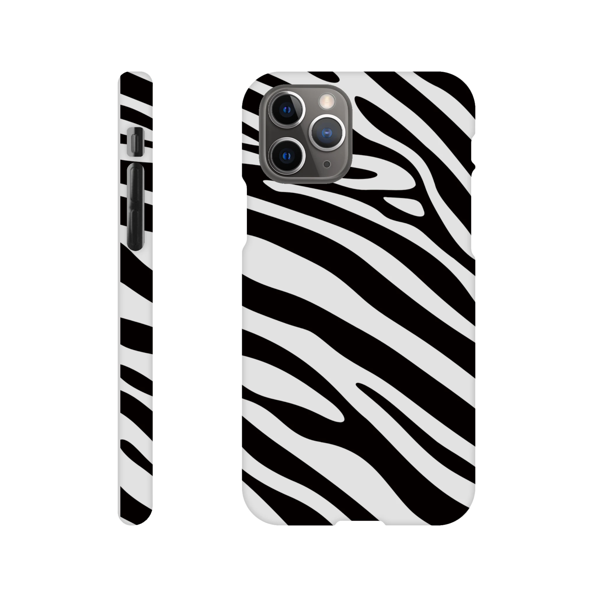 80bfd279-9b9b-4872-b9dc-b0ddb66c791f