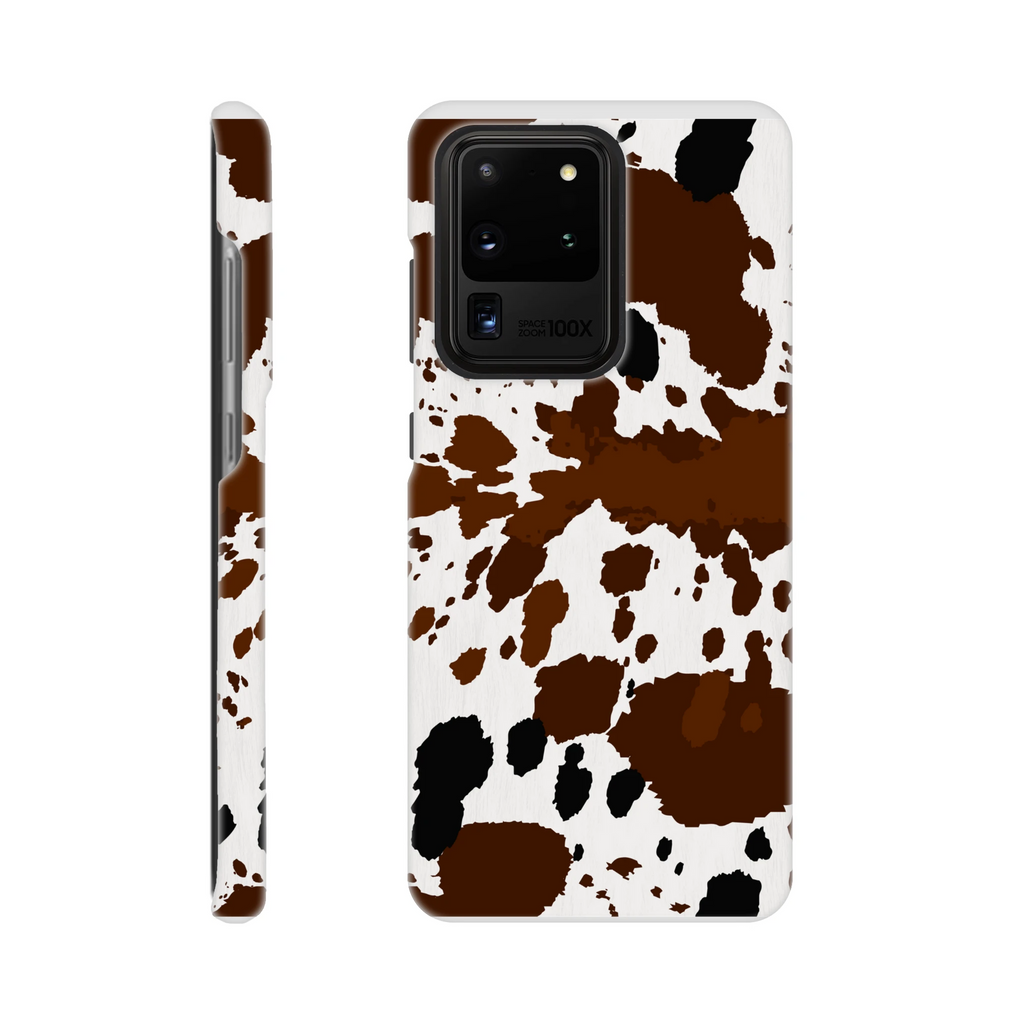 80cd007d-f4e1-476d-8fec-714283d40e34