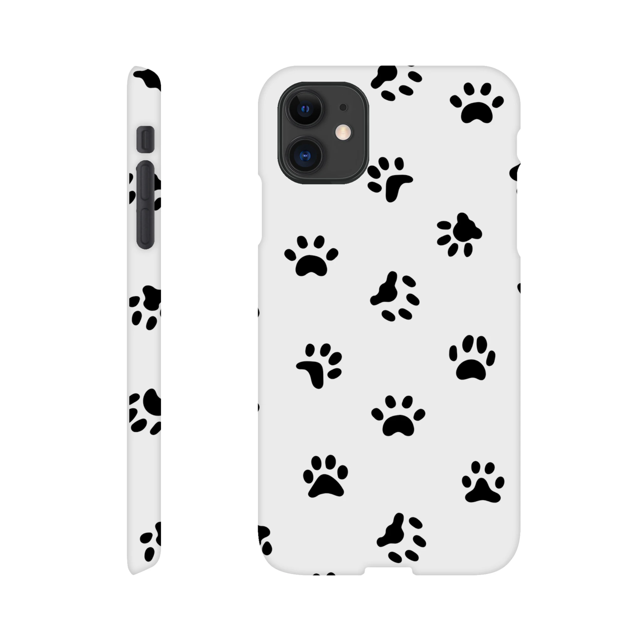 80cea5b2-9b90-4fee-8243-ce7134ec2dc4