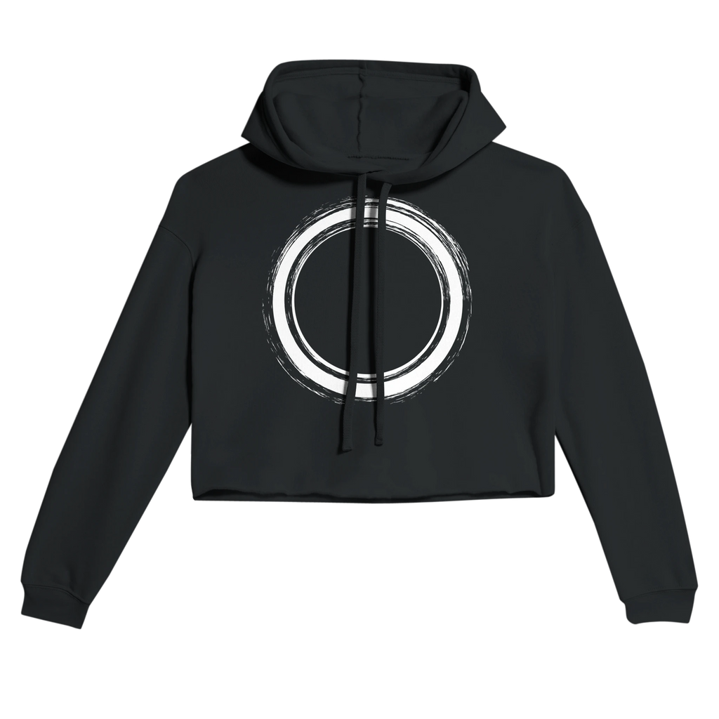 80d73eb8-cc54-44e0-b99b-931eccead85f