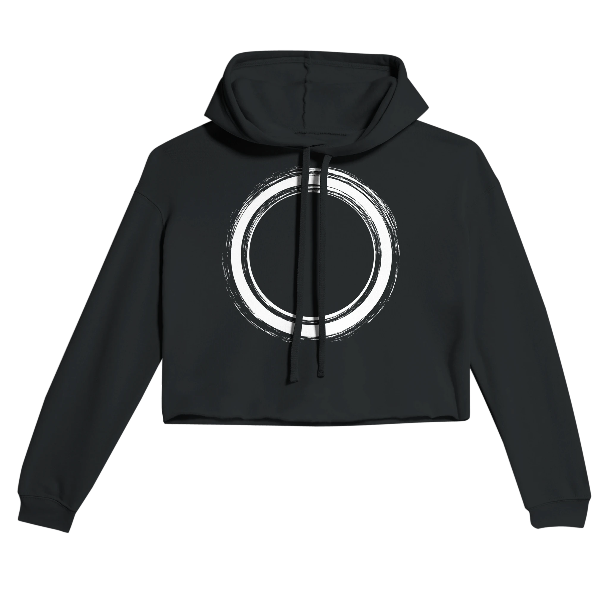 80d73eb8-cc54-44e0-b99b-931eccead85f