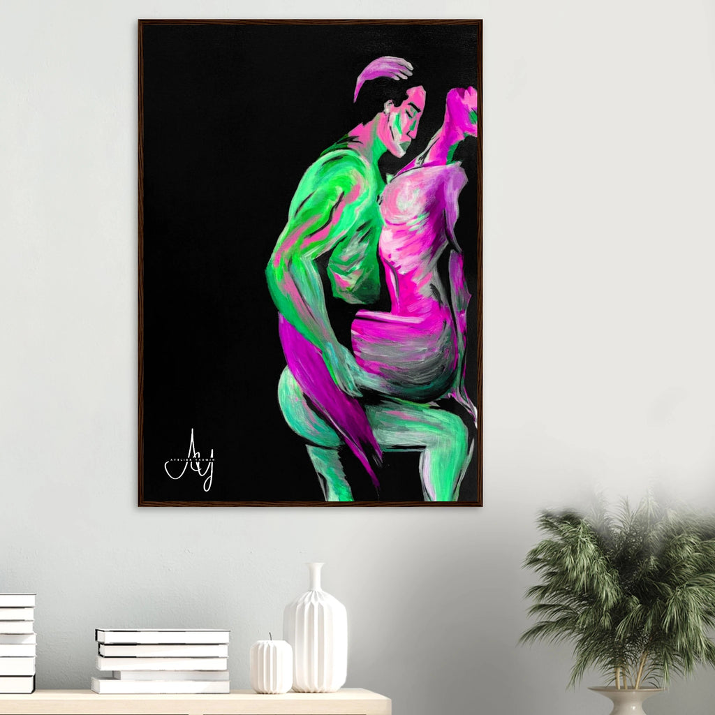 80db360a-a280-496d-af3d-4f750346e850