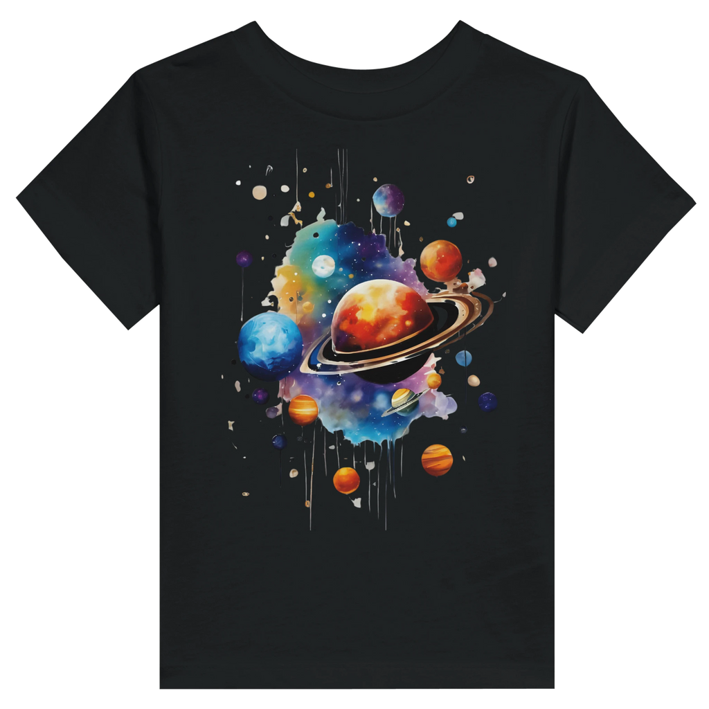 80e8df30-cf81-4441-ae6b-06dc3b1ea93d