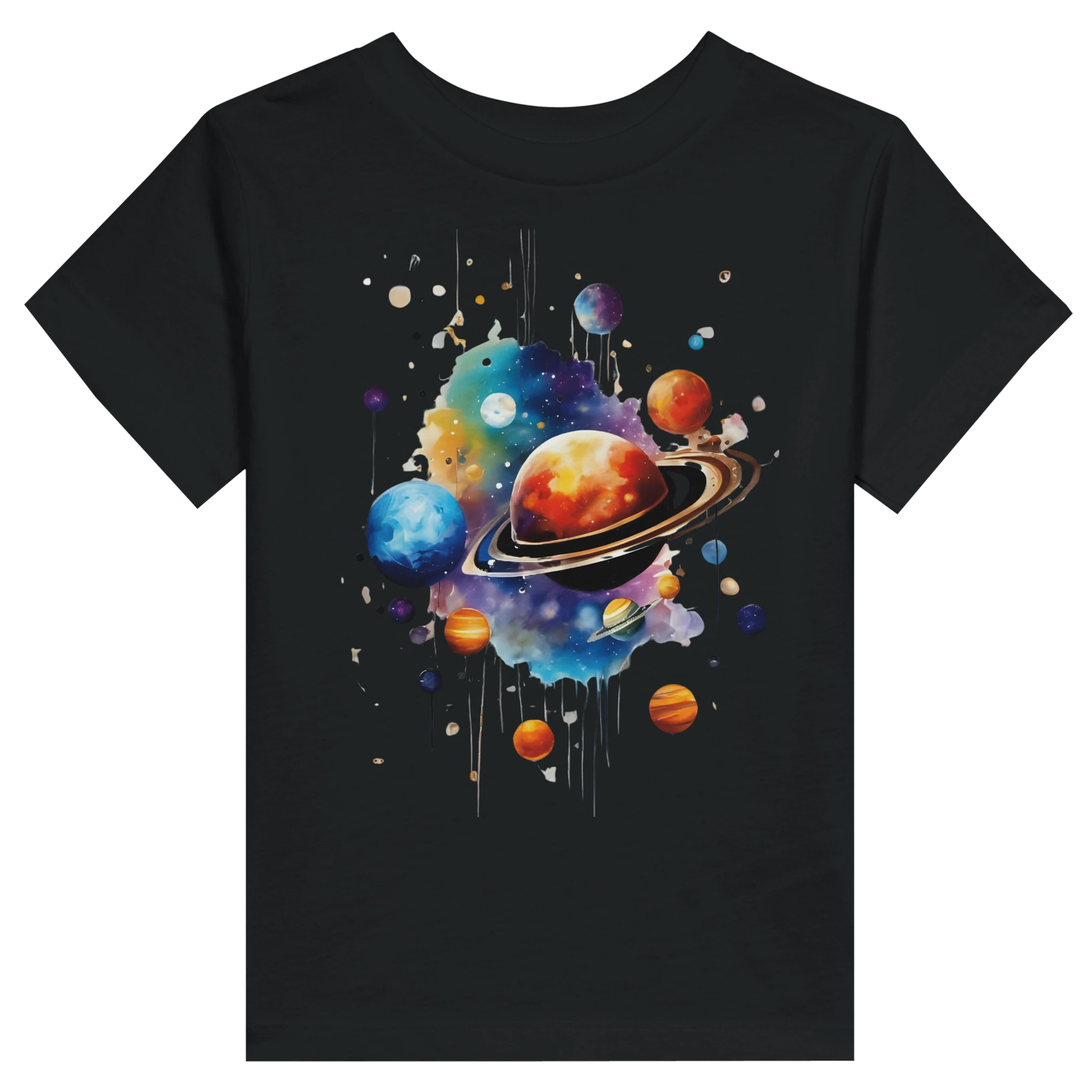 80e8df30-cf81-4441-ae6b-06dc3b1ea93d