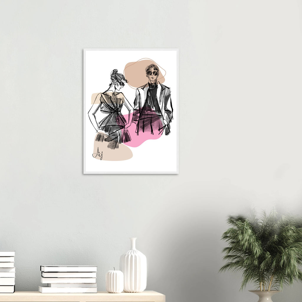 80fdca22-ae78-40fc-b6af-fb26ab5f48a0