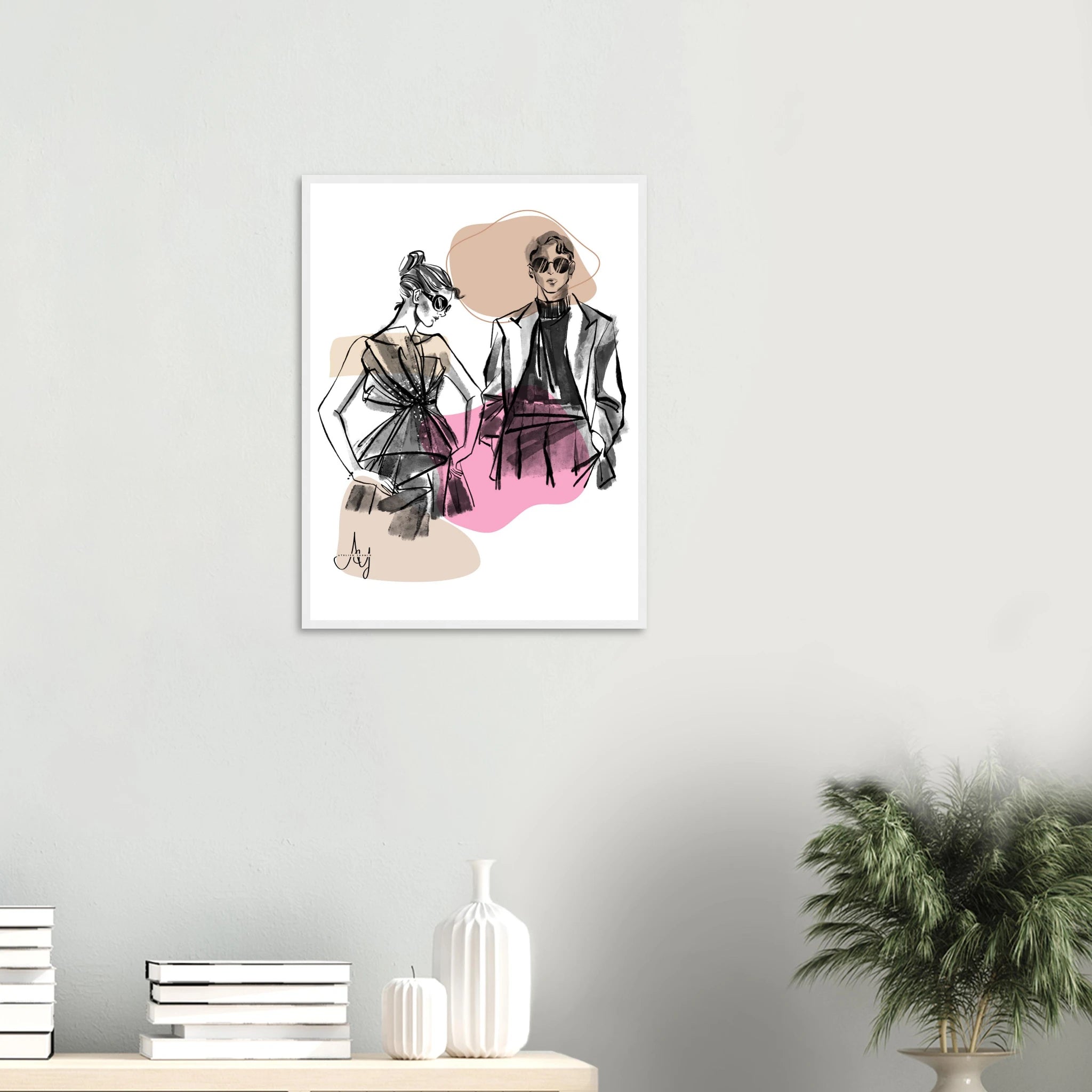 80fdca22-ae78-40fc-b6af-fb26ab5f48a0