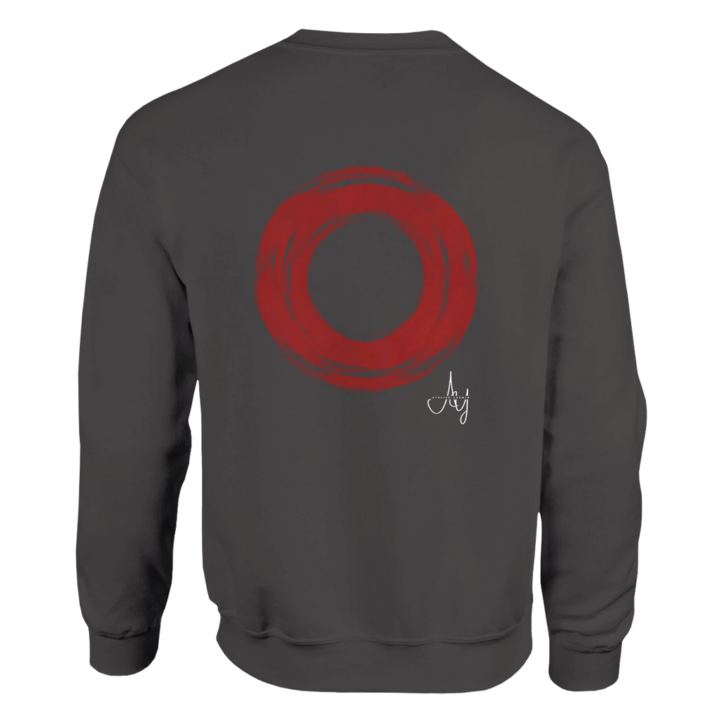 81025530-14bd-4fa1-a854-38db5d06aa4c