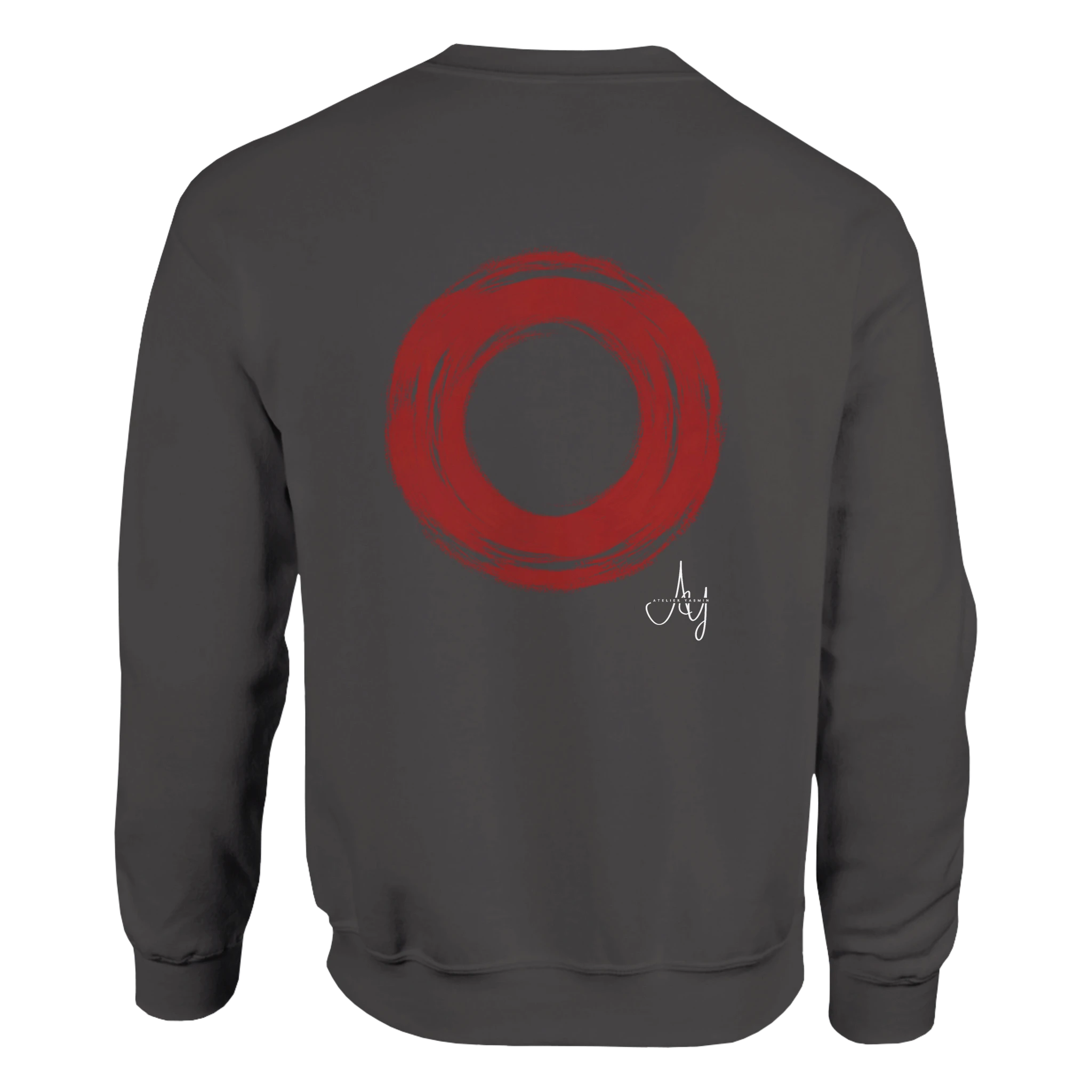 81025530-14bd-4fa1-a854-38db5d06aa4c