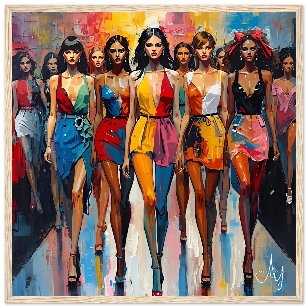 81060edc-ddfb-4844-914f-76fbfbaa892d