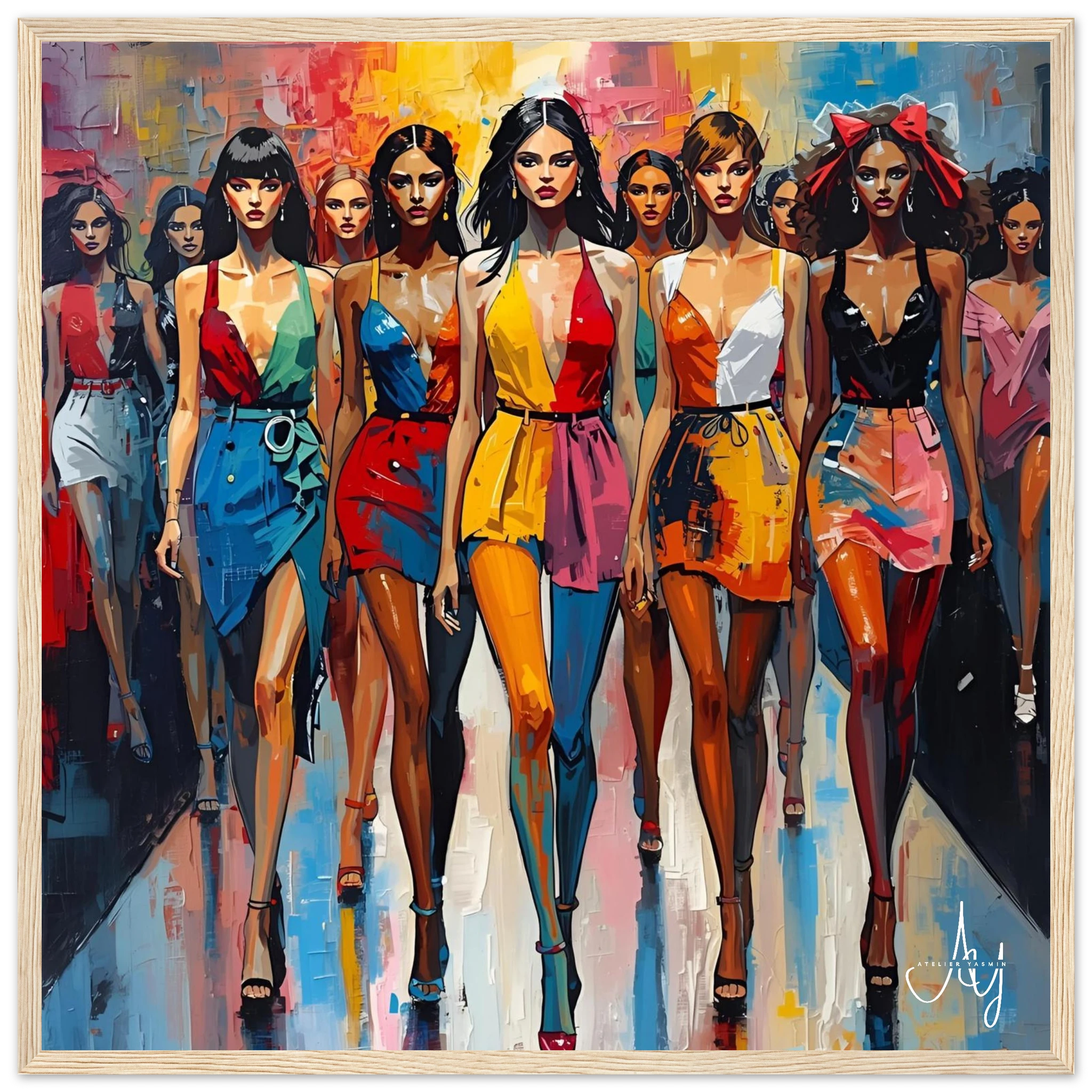 81060edc-ddfb-4844-914f-76fbfbaa892d