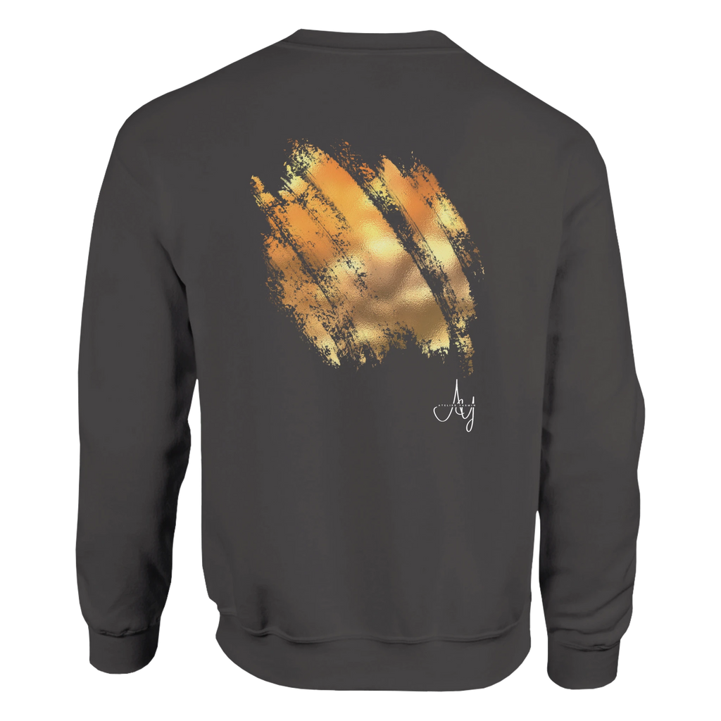 810eddf5-5333-4ad1-b8cd-960f03989216