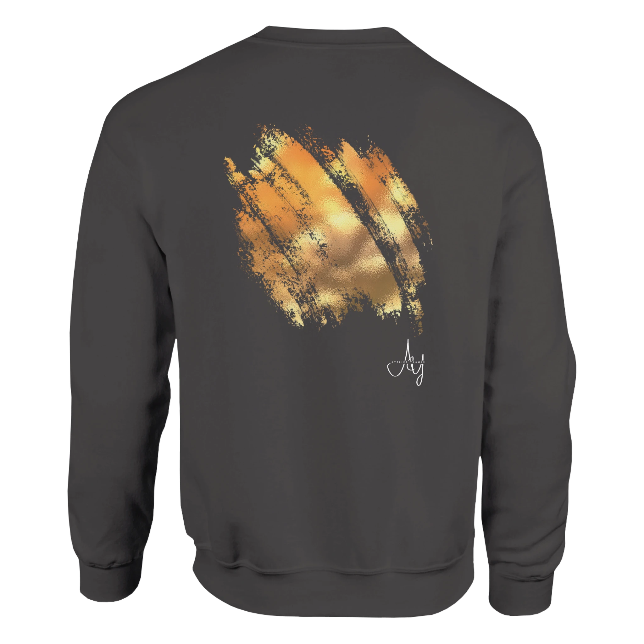 810eddf5-5333-4ad1-b8cd-960f03989216