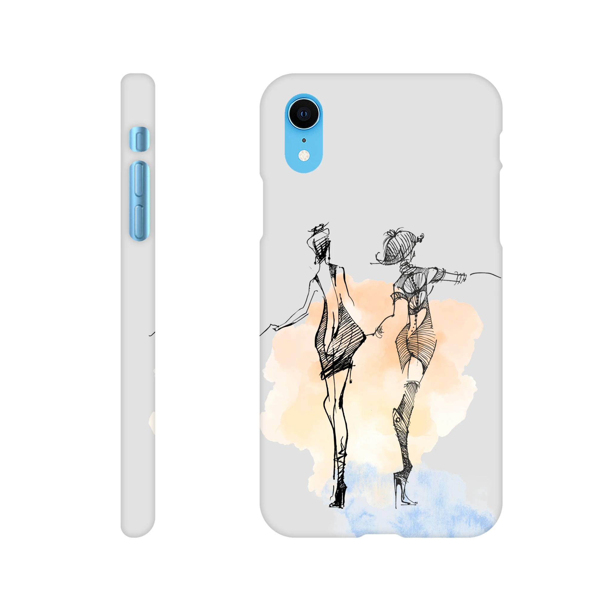 8112cfe9-dccf-45e4-8a16-c72a04ae49eb