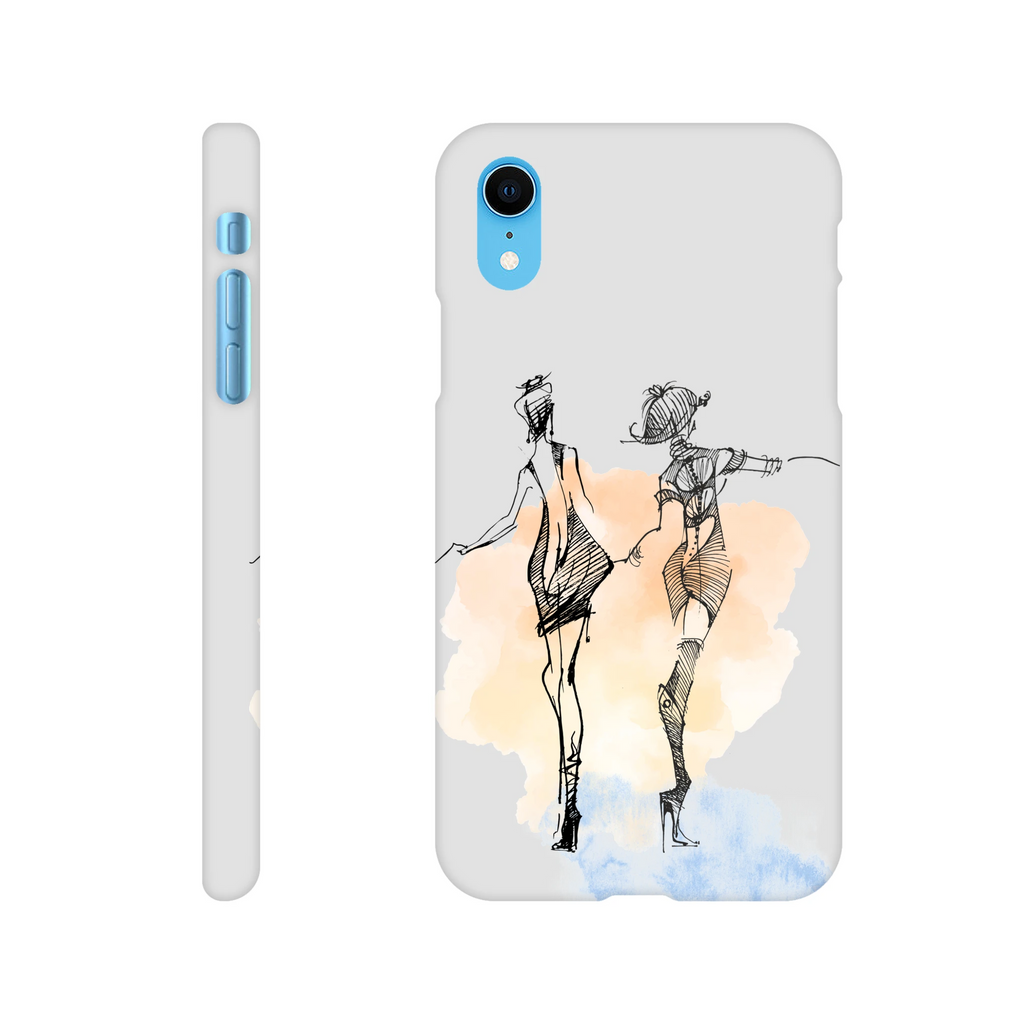 8112cfe9-dccf-45e4-8a16-c72a04ae49eb