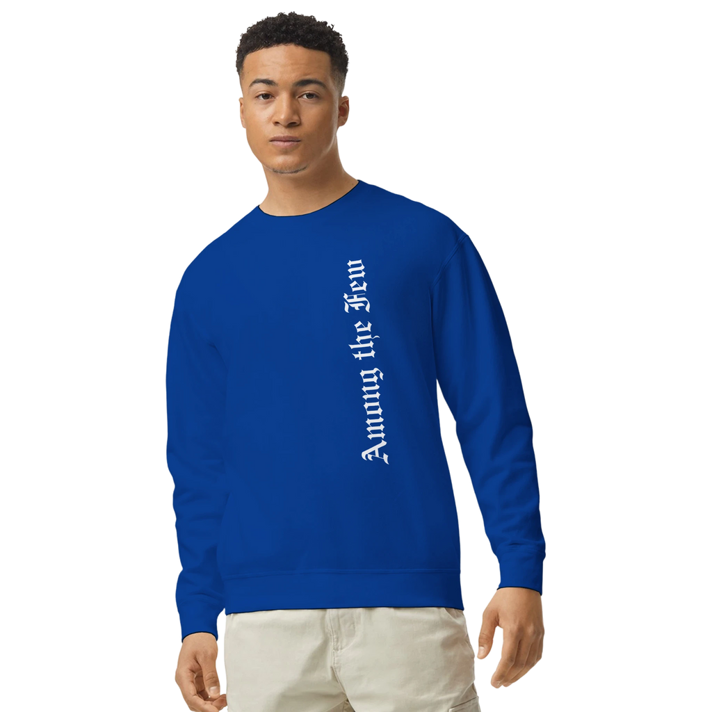 811ad5ef-b60c-4276-a57d-578650232171