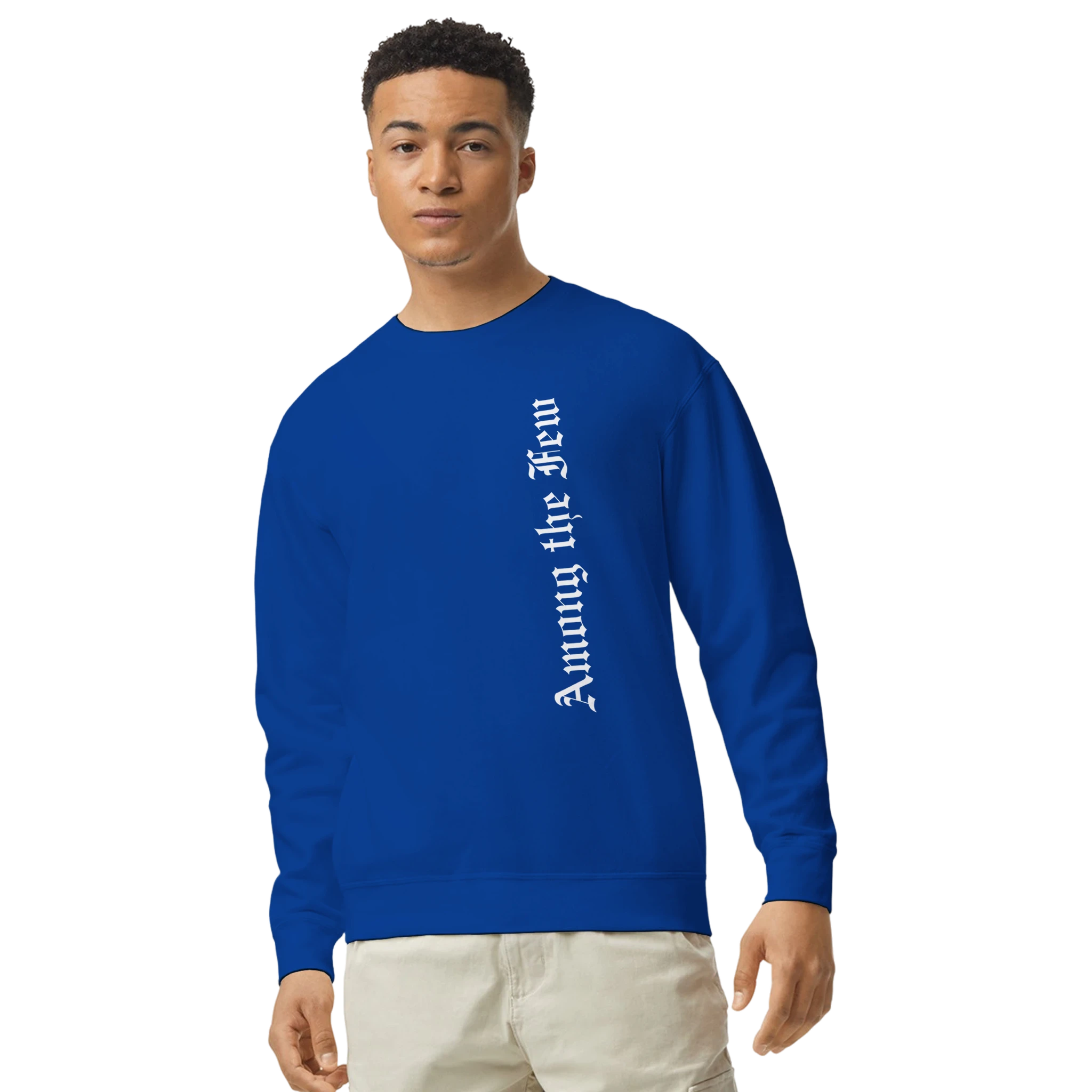 811ad5ef-b60c-4276-a57d-578650232171