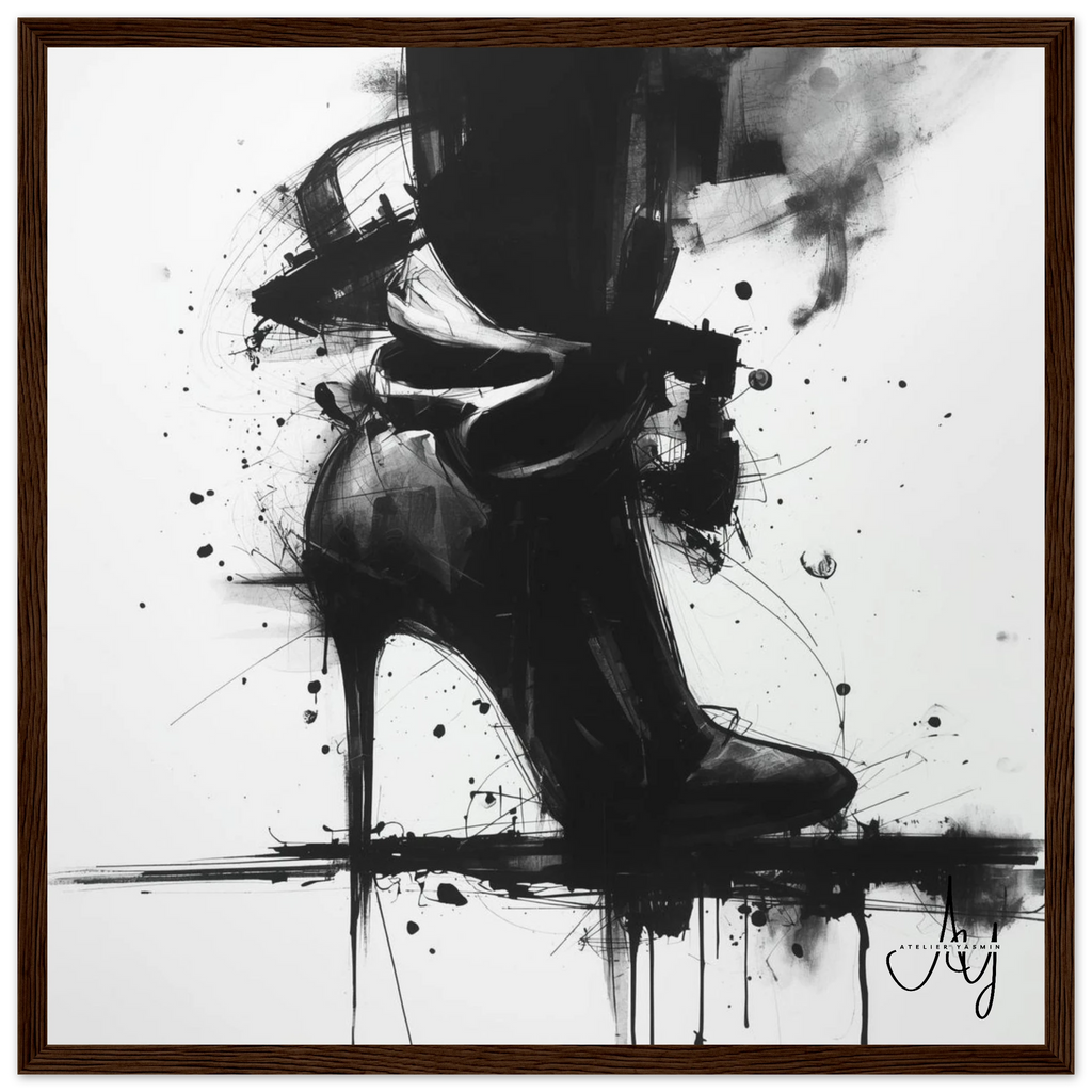 8139dda5-09e6-425e-90f8-746037f280df