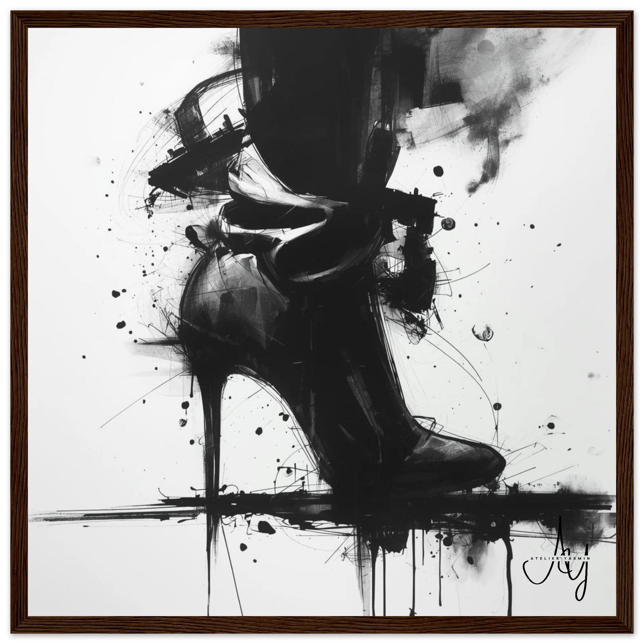 8139dda5-09e6-425e-90f8-746037f280df