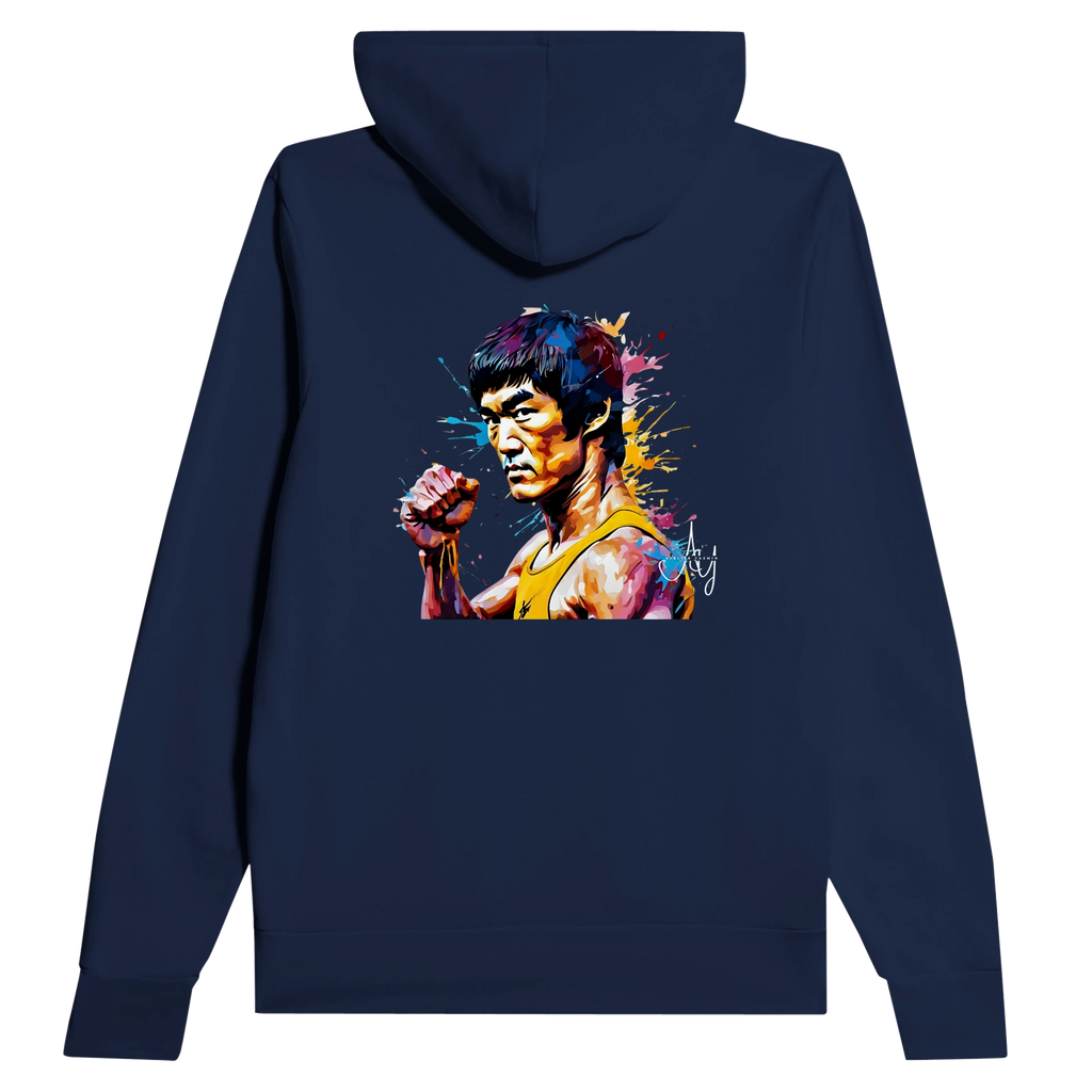 814f3320-acec-49b8-aace-6c589d45c463