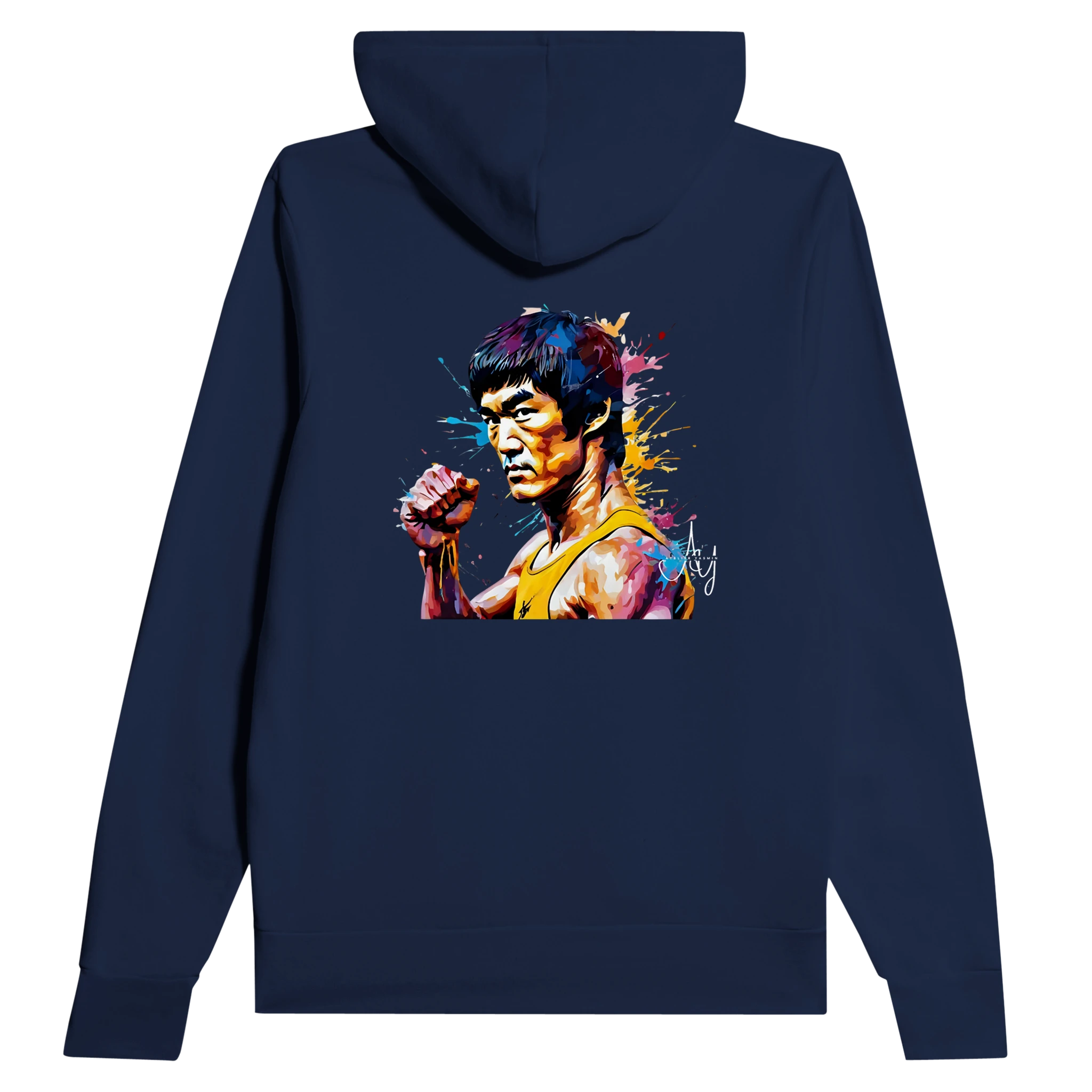 814f3320-acec-49b8-aace-6c589d45c463