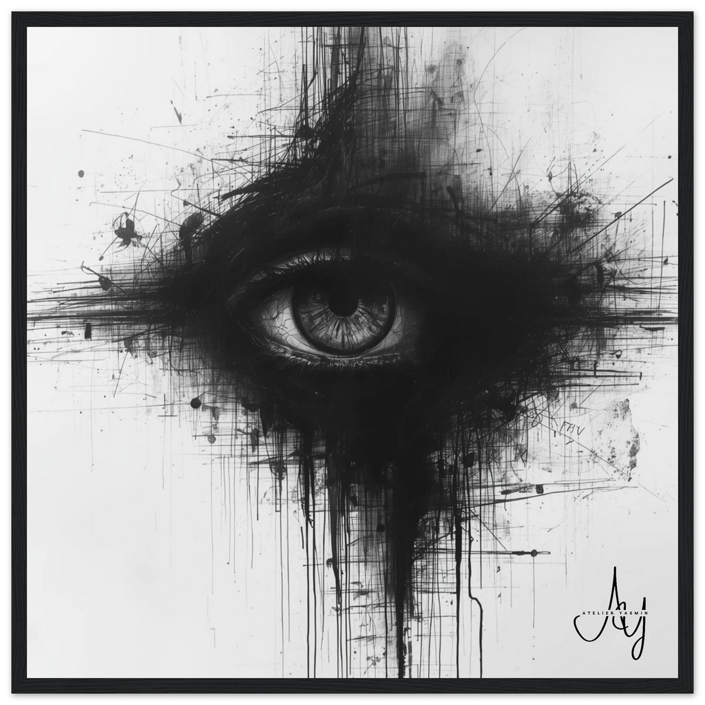 81534cd9-e8d7-4fb8-b18a-f3fb7bbe1d86