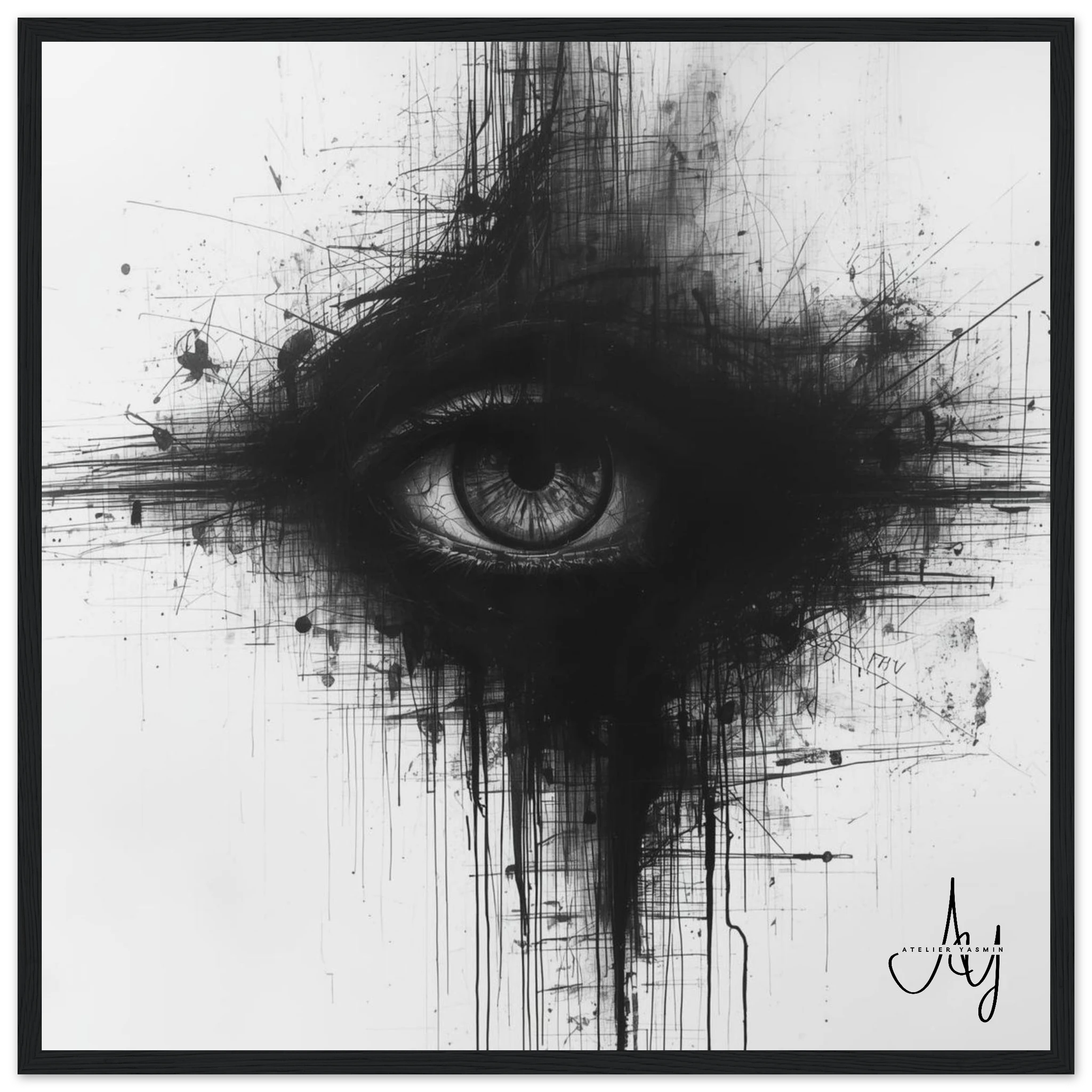 81534cd9-e8d7-4fb8-b18a-f3fb7bbe1d86