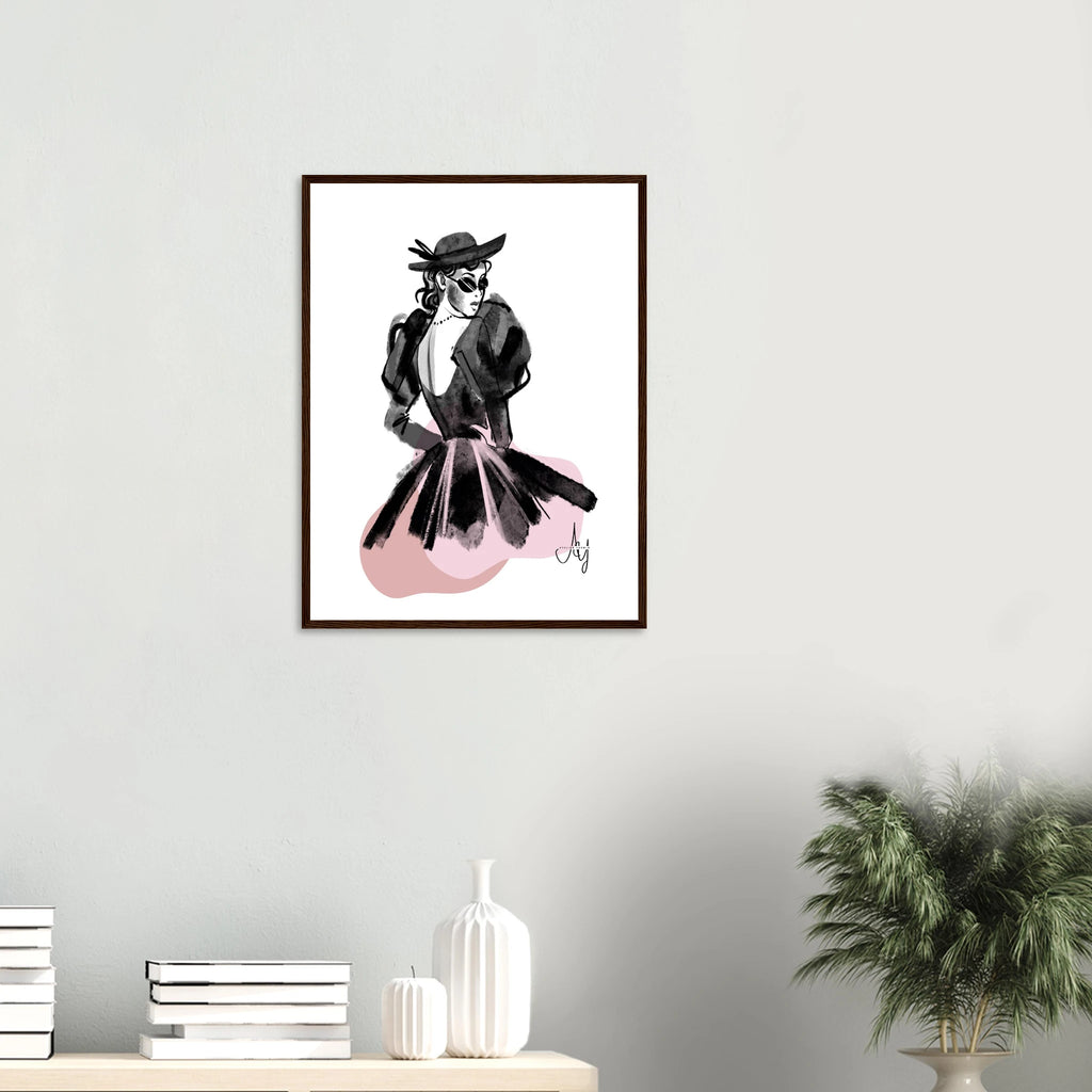 816eec46-e0f8-4e7a-8671-8ba4b73ef437