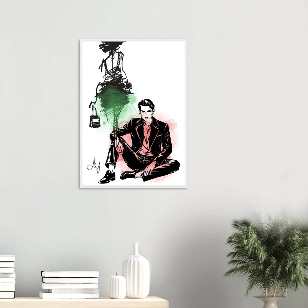 81733993-52a0-4f57-b891-190b3abea903