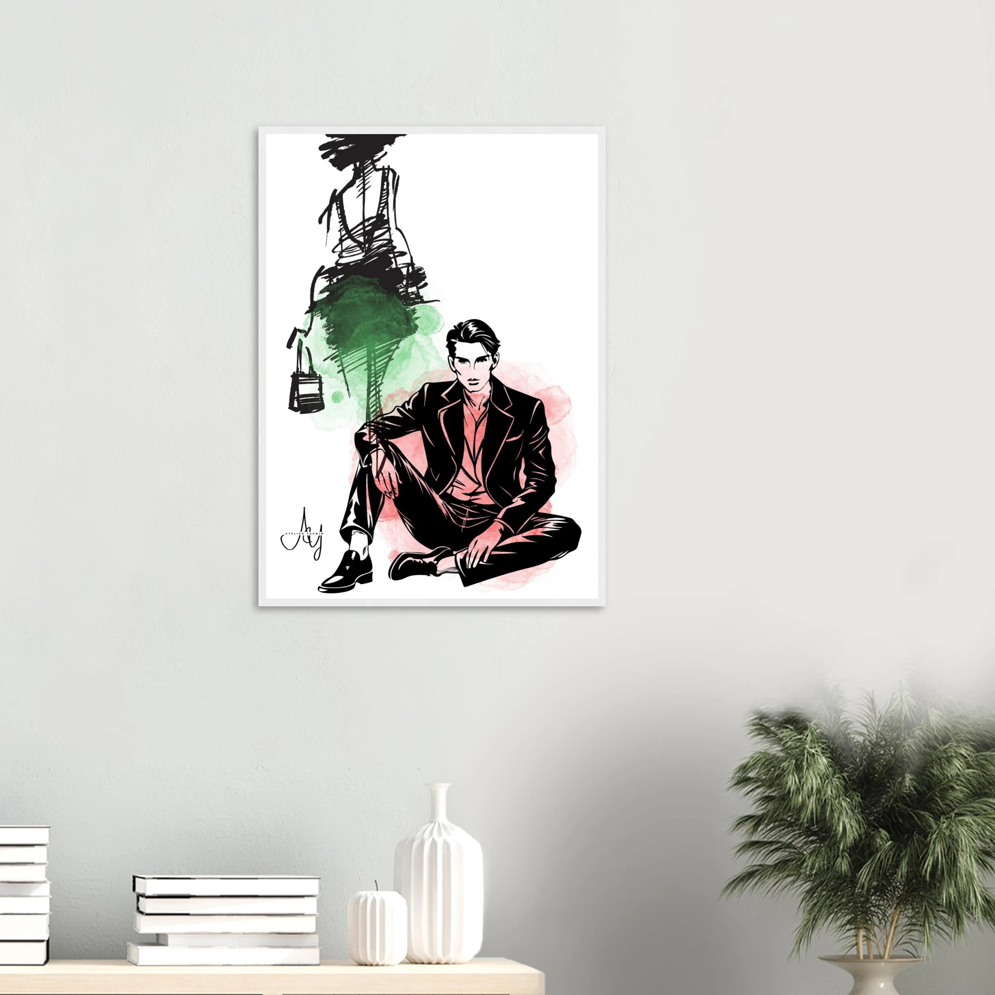 81733993-52a0-4f57-b891-190b3abea903