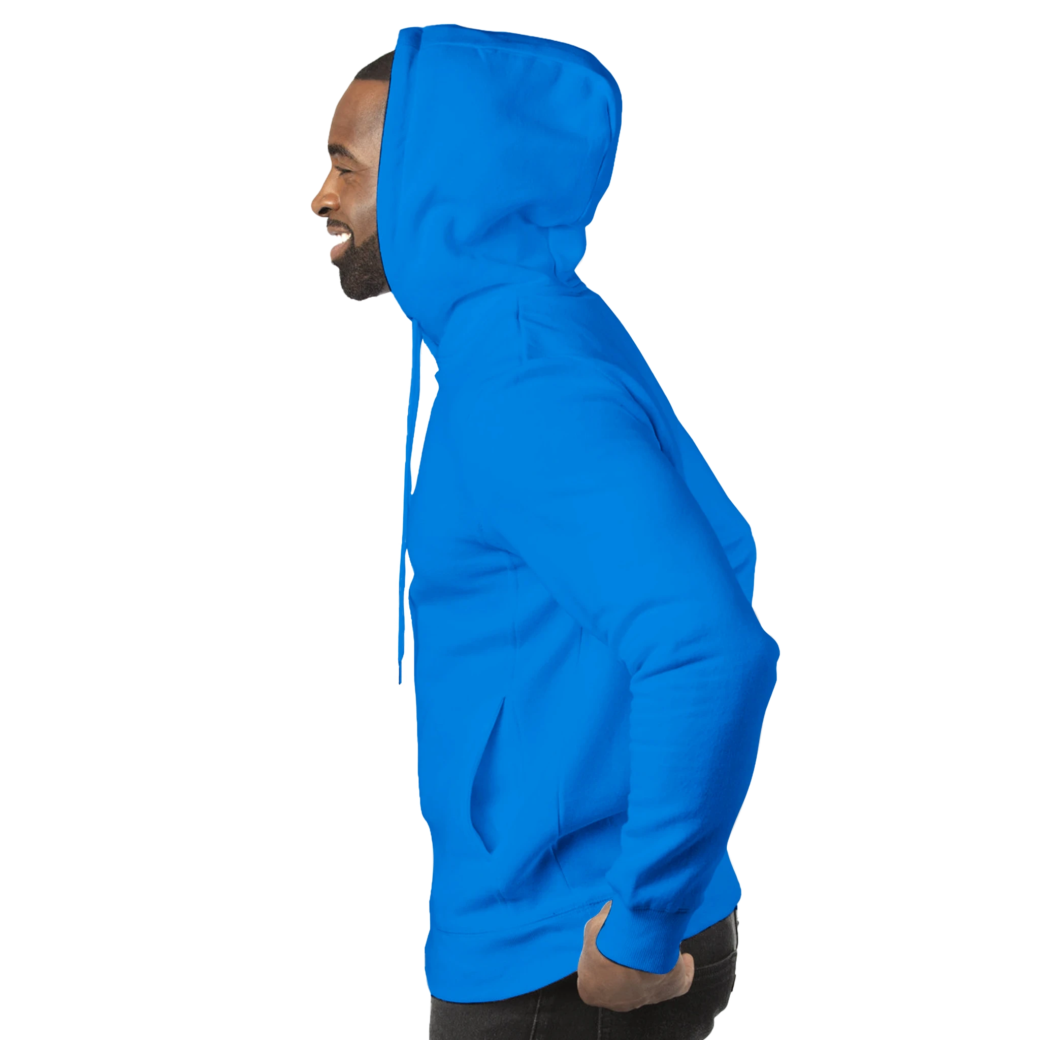 81898ae4-4890-4f3b-b927-29c973ae90d7