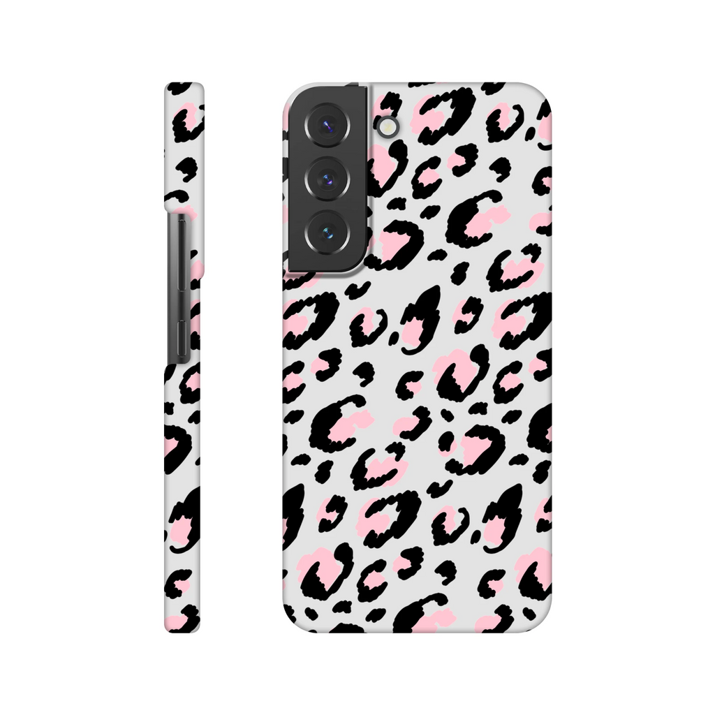 81aacb7d-749d-4de9-9be9-bcaa541547d0